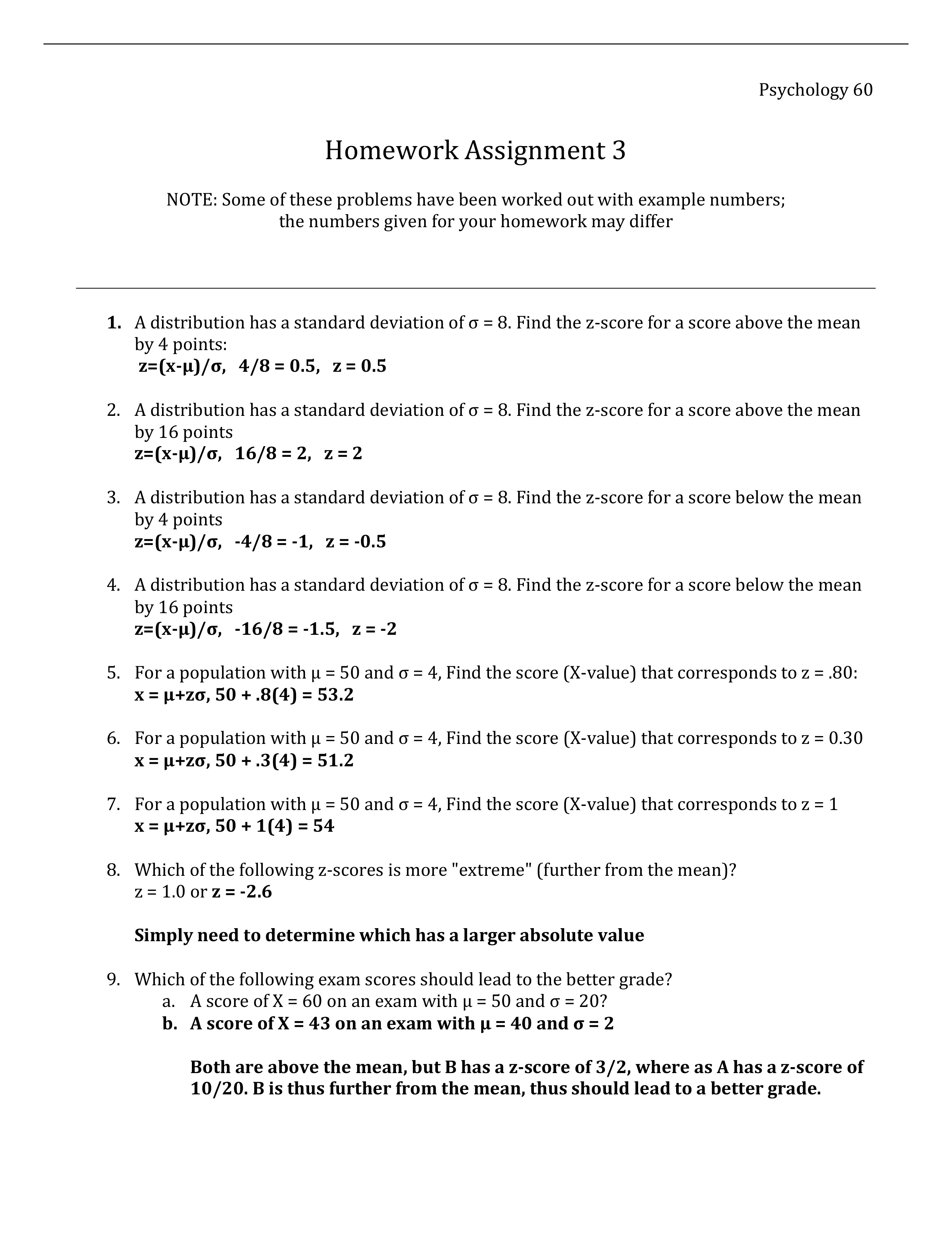 2011-Fall-Homework03-Solutions_ded2a0oq0z7_page1