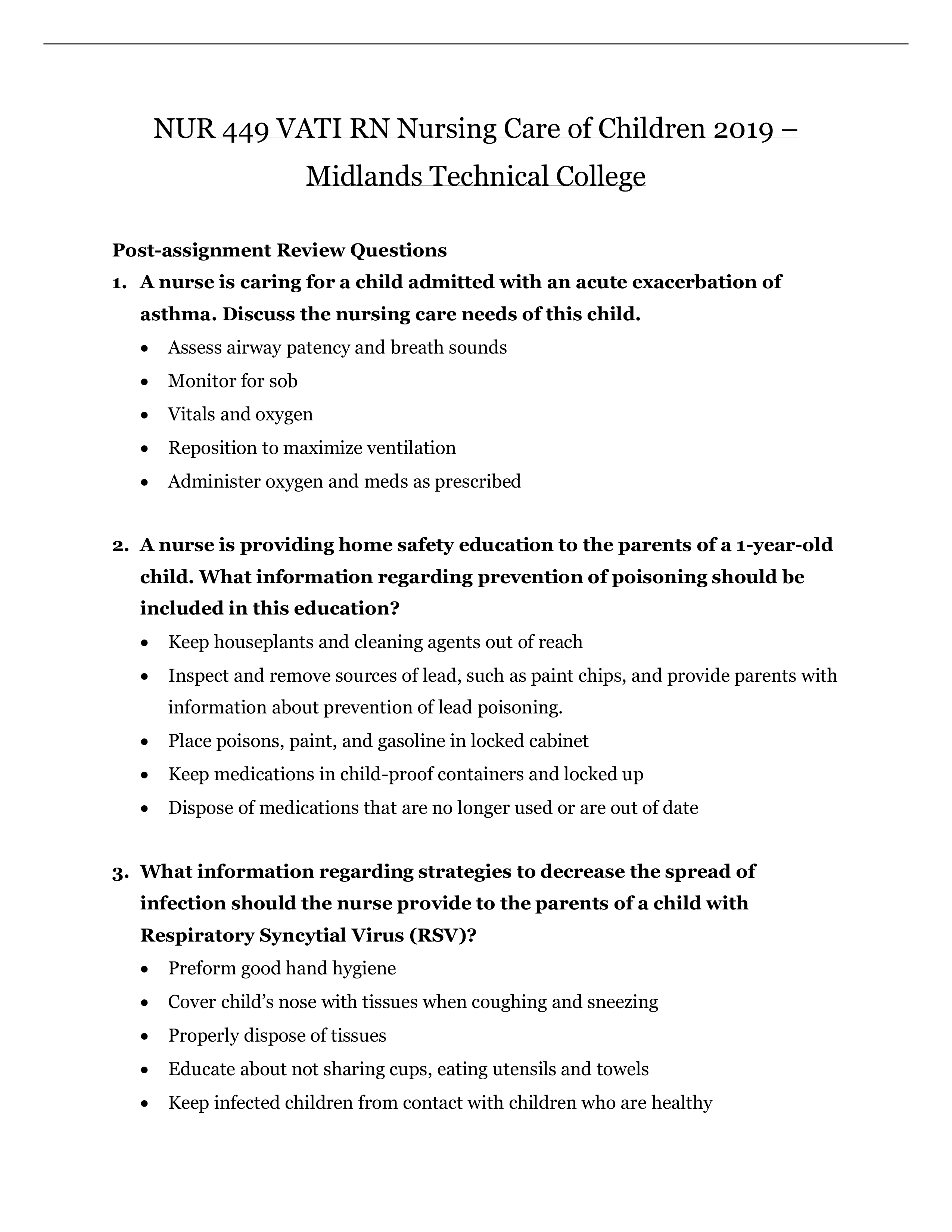 NUR 449 VATI RN Nursing Care of Children 2019 - Midlands Technical College.pdf_dedi313m5qp_page1