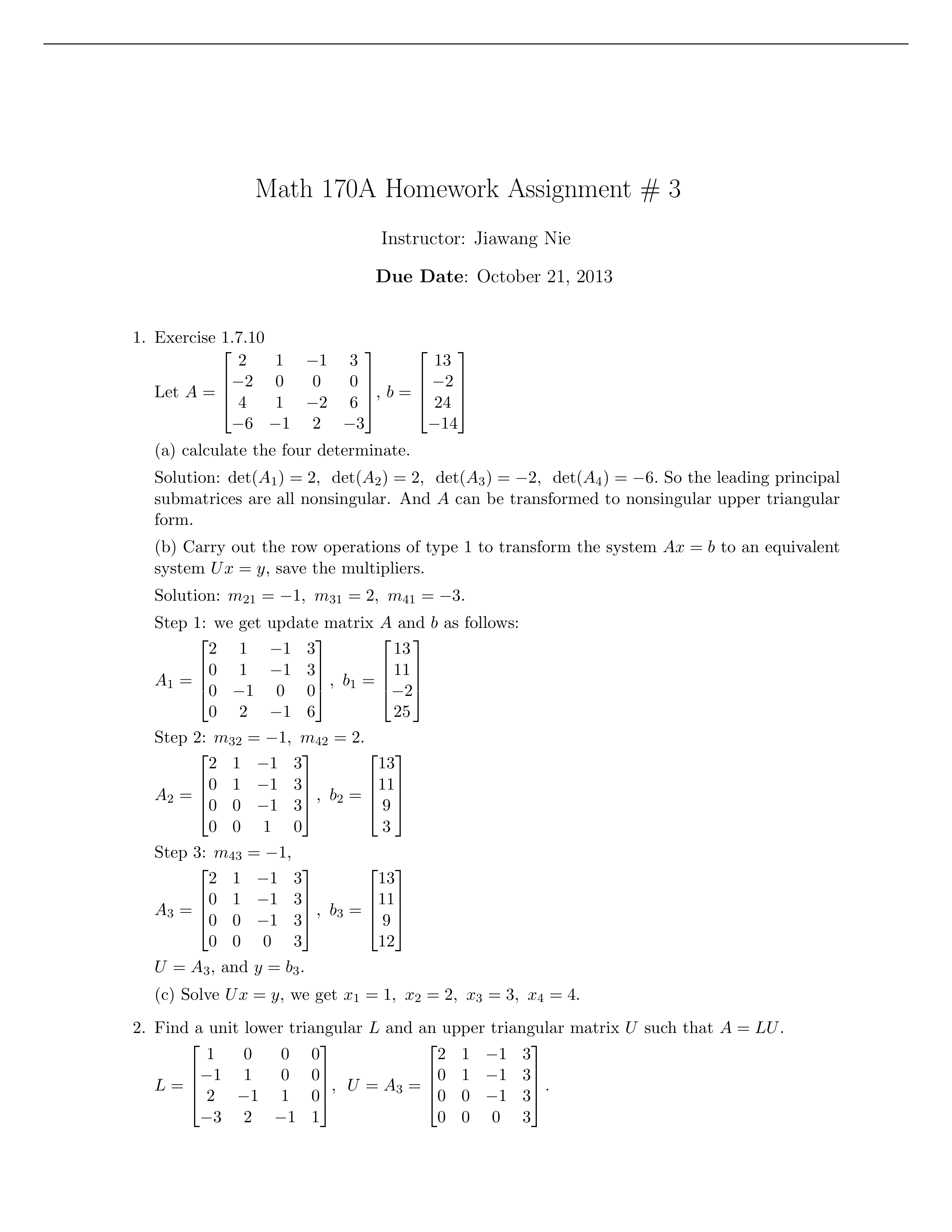 math170a_hw3_sol_2013_dedu03b1dfu_page1