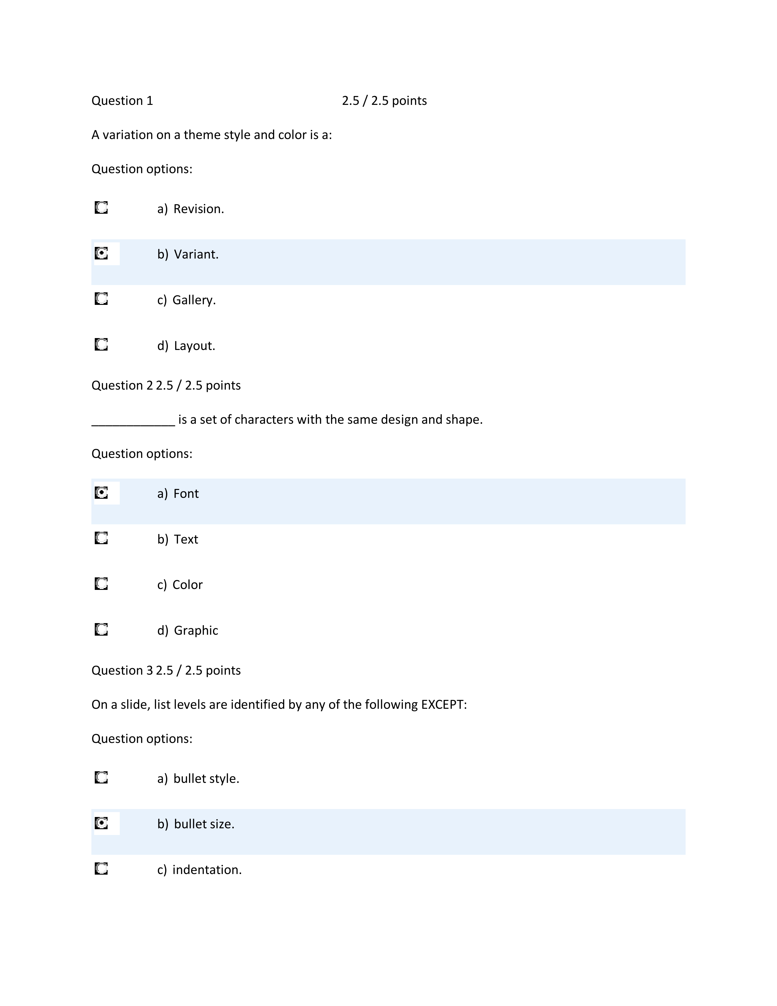 Quiz 4&5.pdf_dedu5ua2a6n_page1