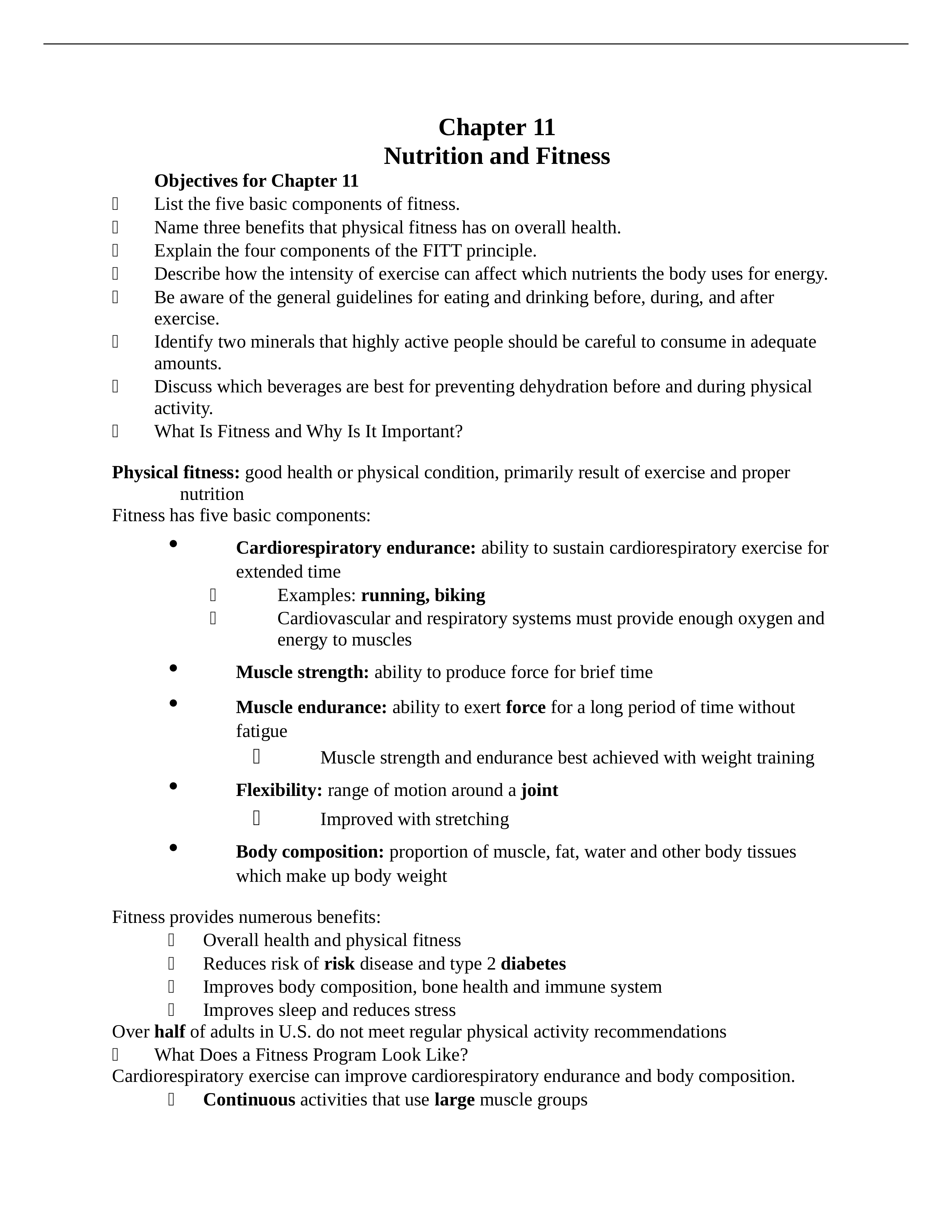 HLTH 120 Ch 11 Worksheet_dedws0yj90m_page1