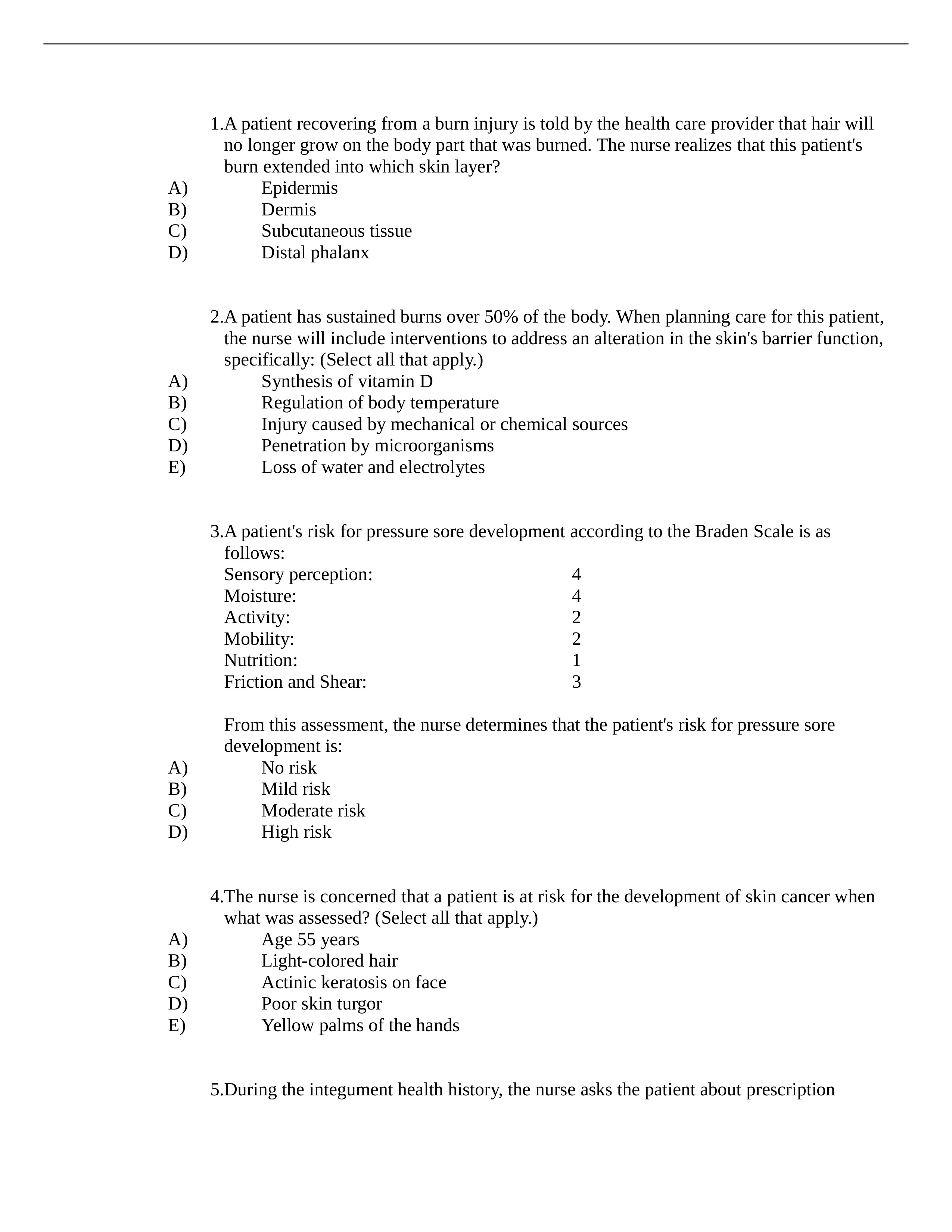 284094669-Chapter-9-The-Integumentary-System.rtf_dee8u9tcoqh_page1