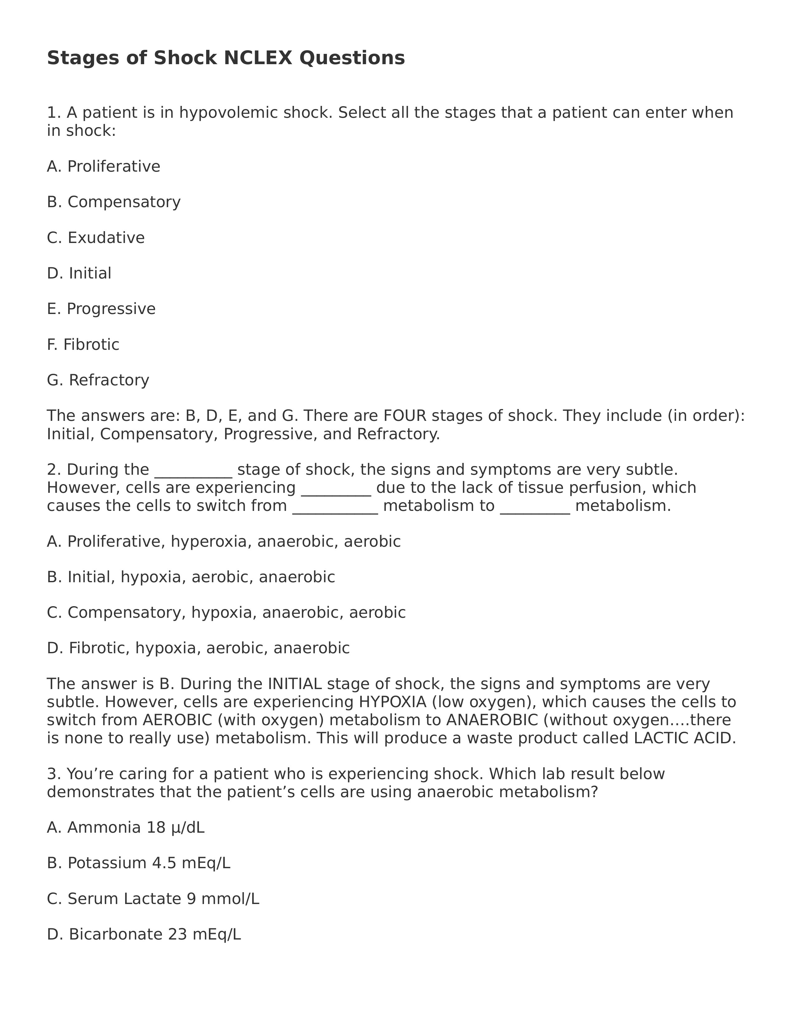 Shock NCLEX Questions.docx_deeems2l7ou_page1