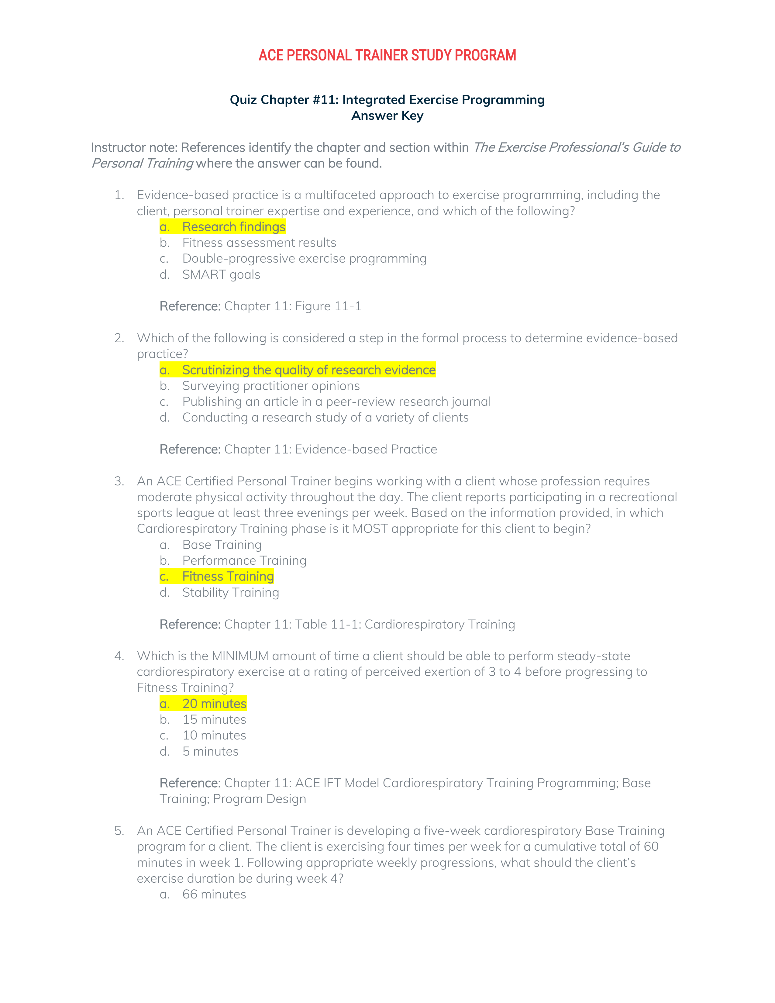 PTv6_Quiz_Chapter_11_Key_Final.pdf_deeg9d95djc_page1