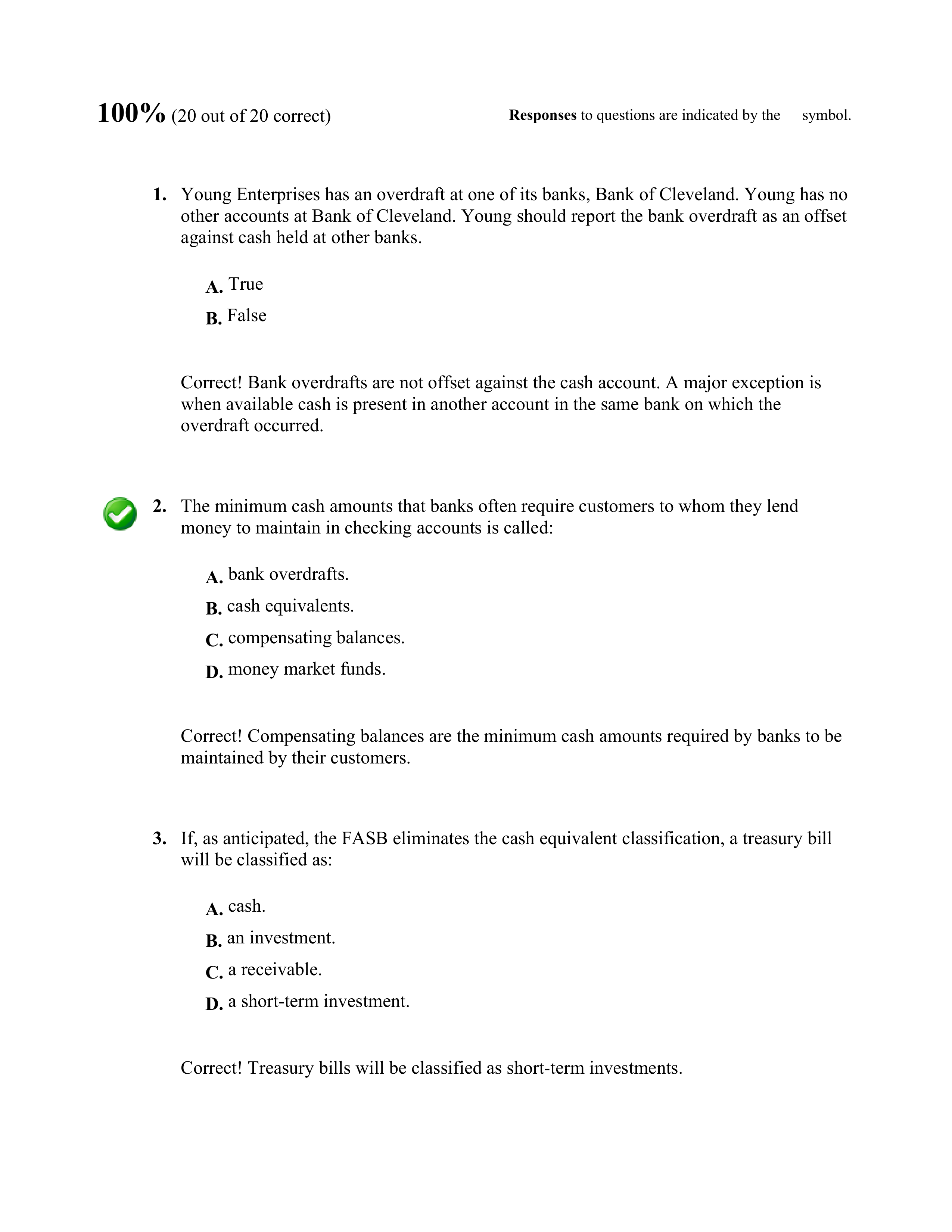 Chapter 7 Additional Self Test_deekvr52nw8_page1