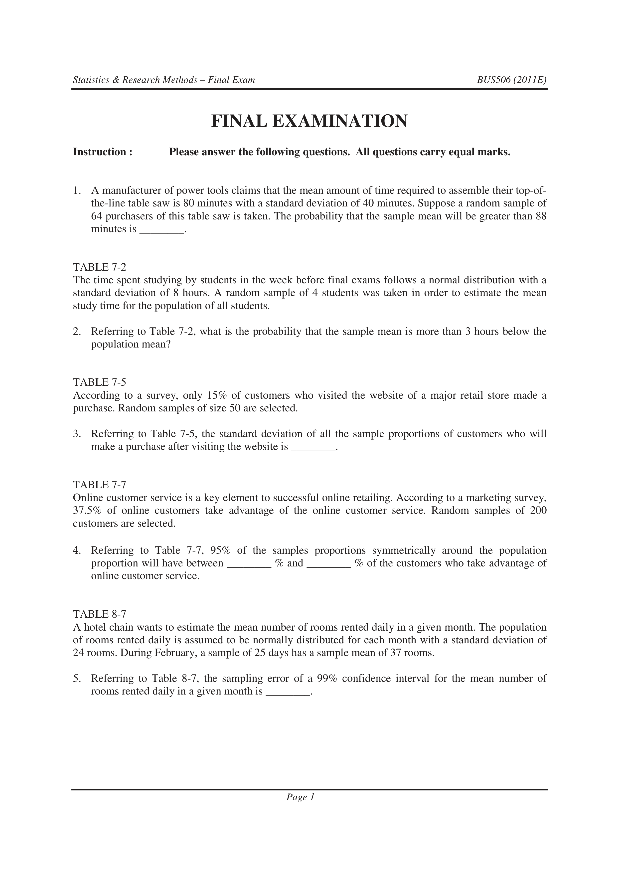 BUS_506_Final_Exam_Question_-_Statistics_Research_Methods_deenjep7zv5_page1