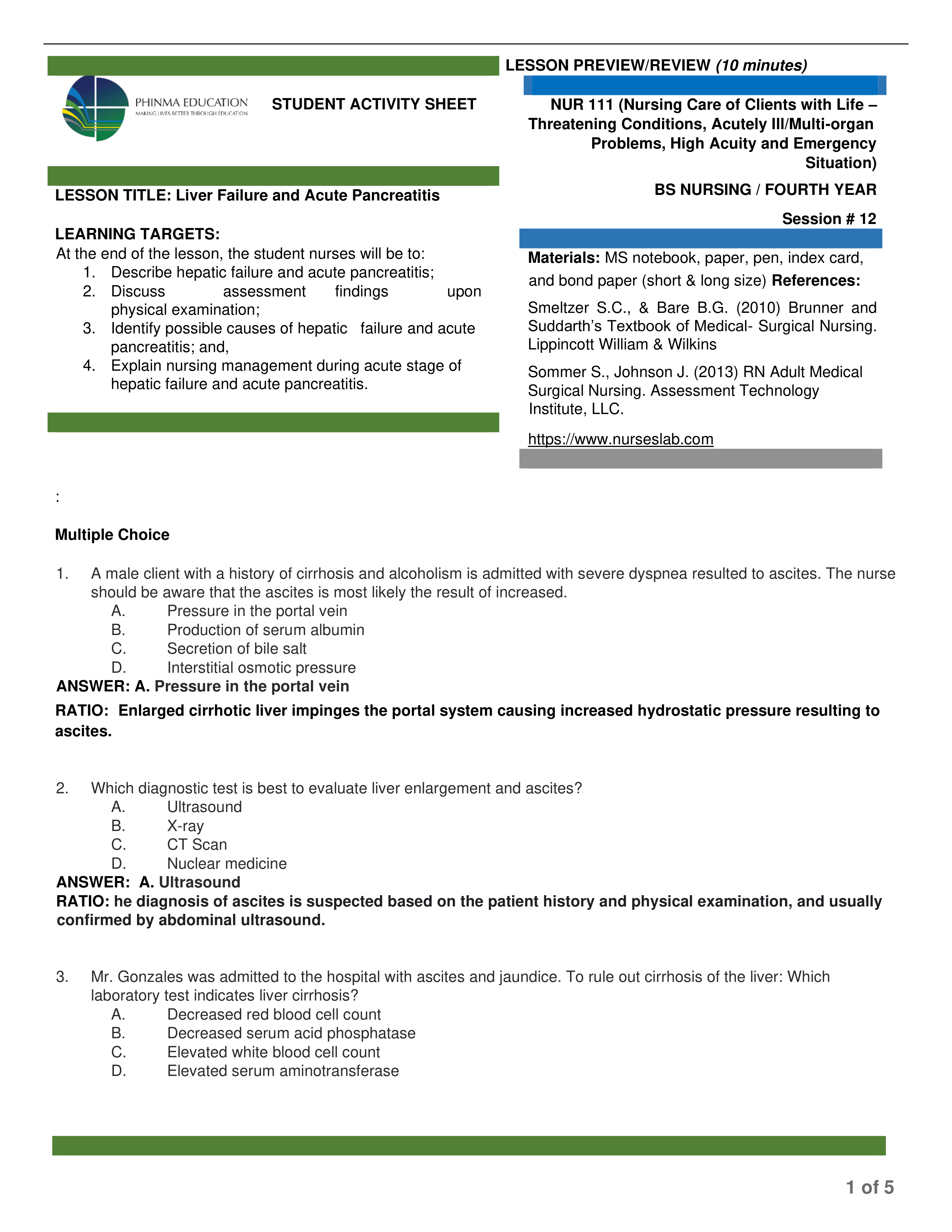 NUR 111 - Session 12 SAS (12).pdf_deenq9ebdll_page1