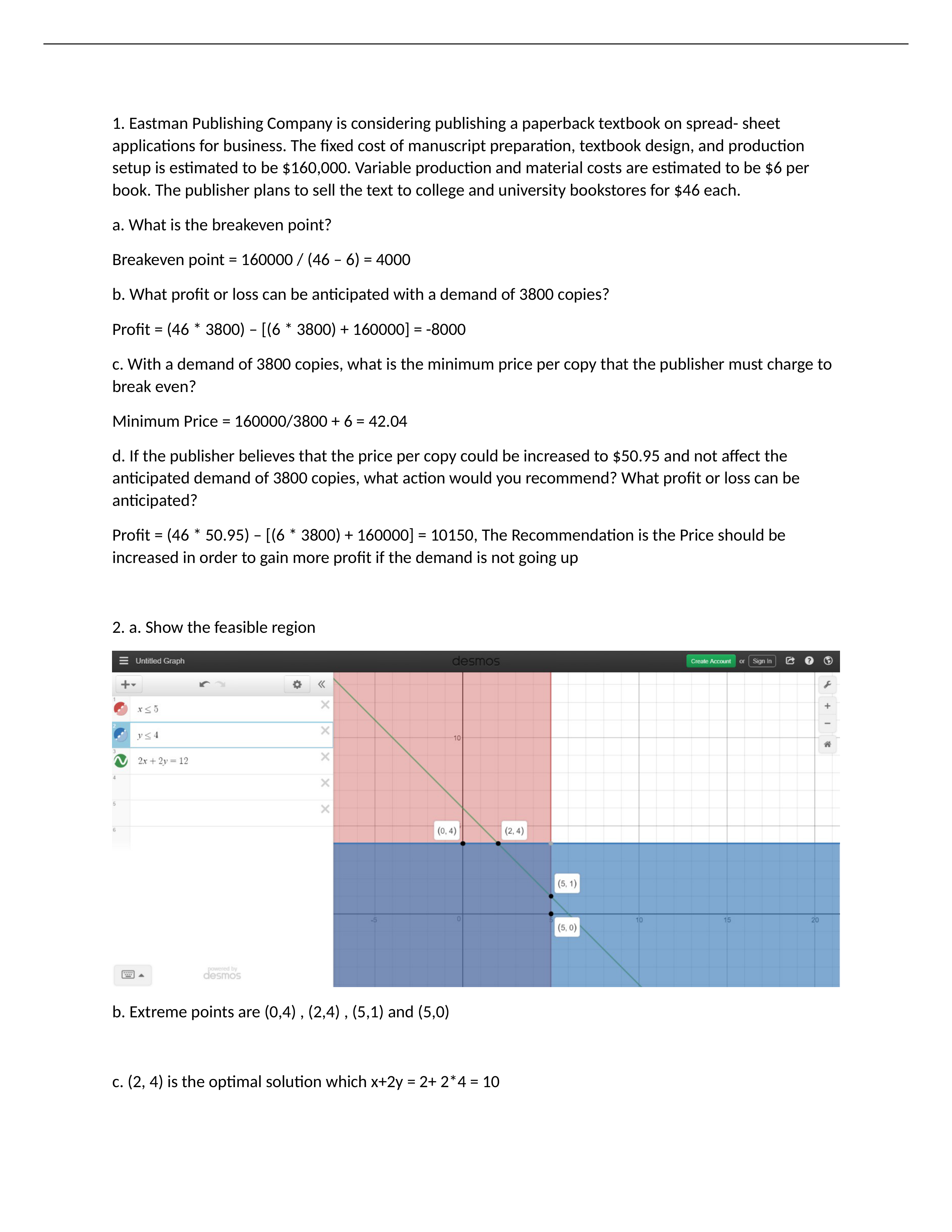 Managerial Decision - Homework 2.docx_deeo4wfz7jd_page1