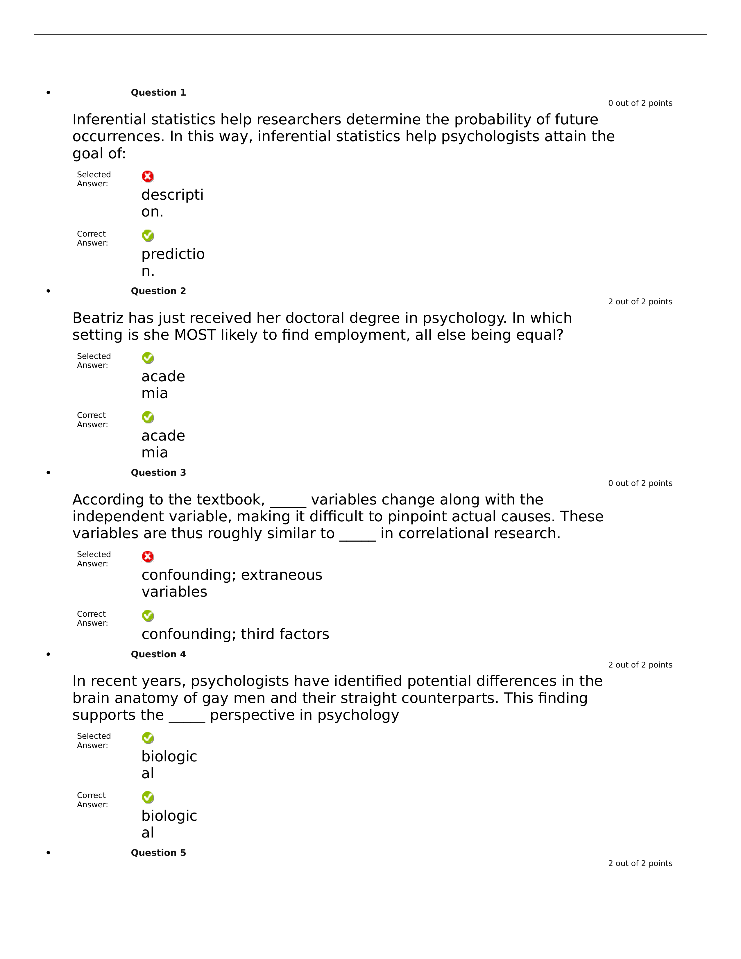 psychology test 1_deev6z2mjzp_page1