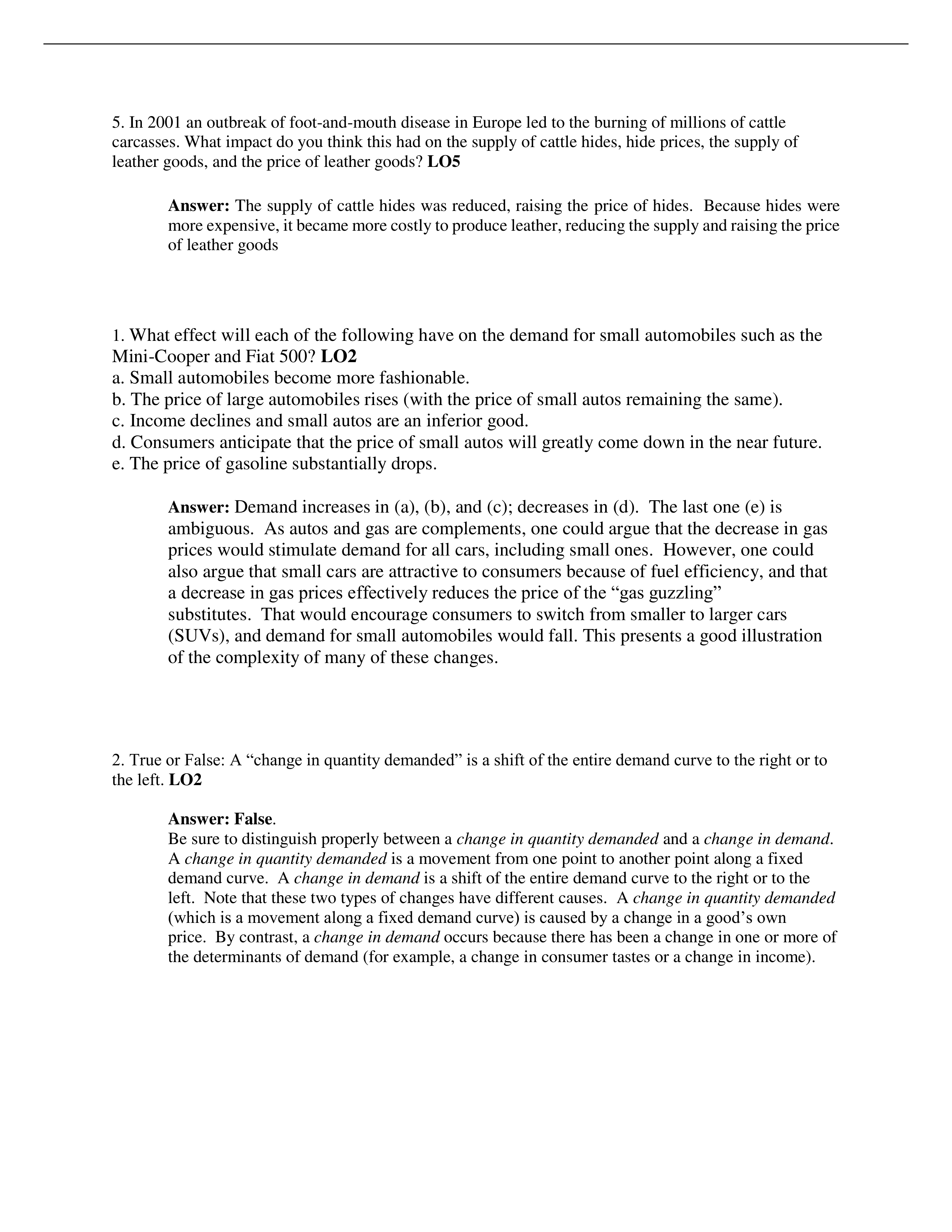 Learning Unit 2 Homework Solutions_def1biz06x6_page1