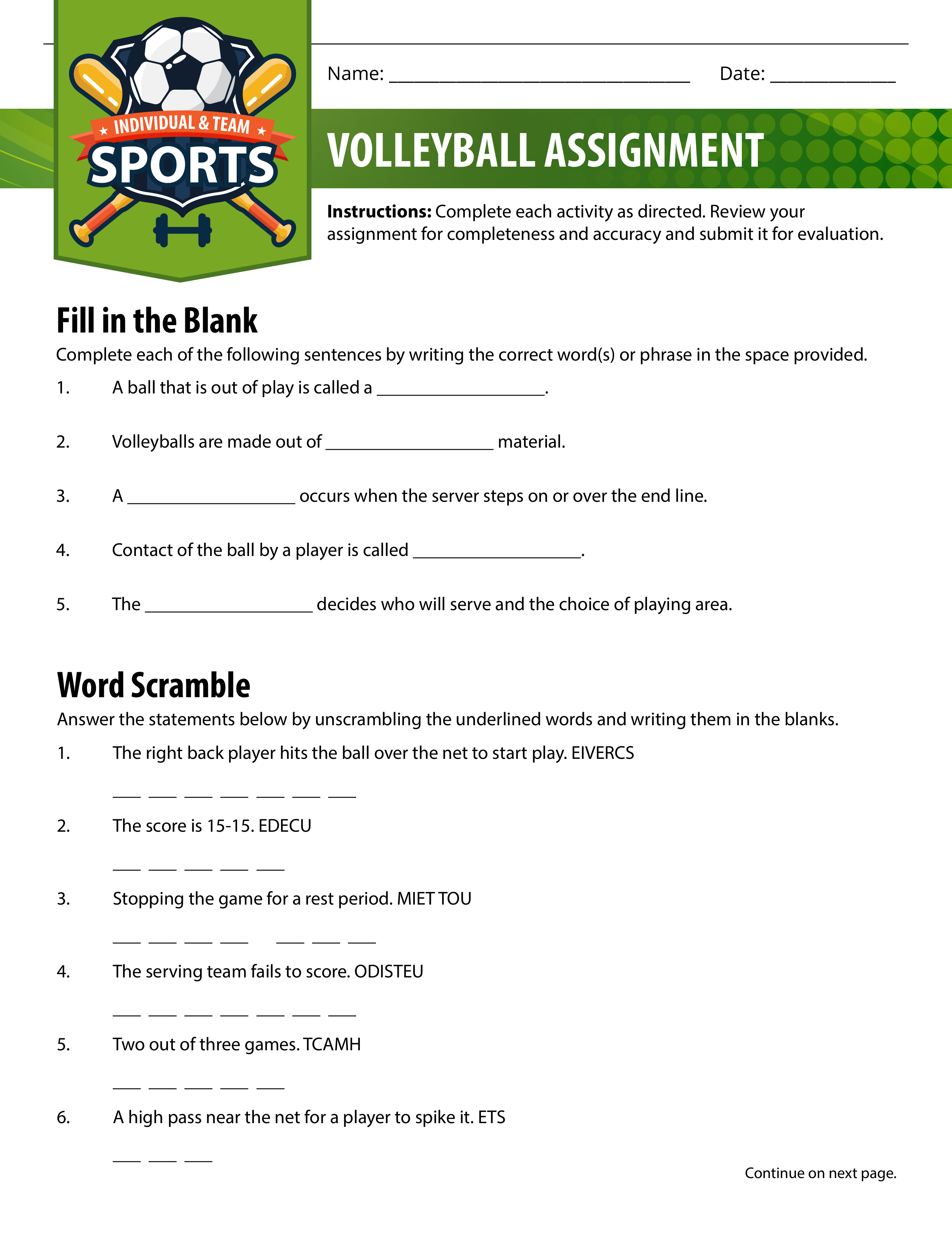 indv_team_sports_volleyball_assignment.pdf_defacizy038_page1