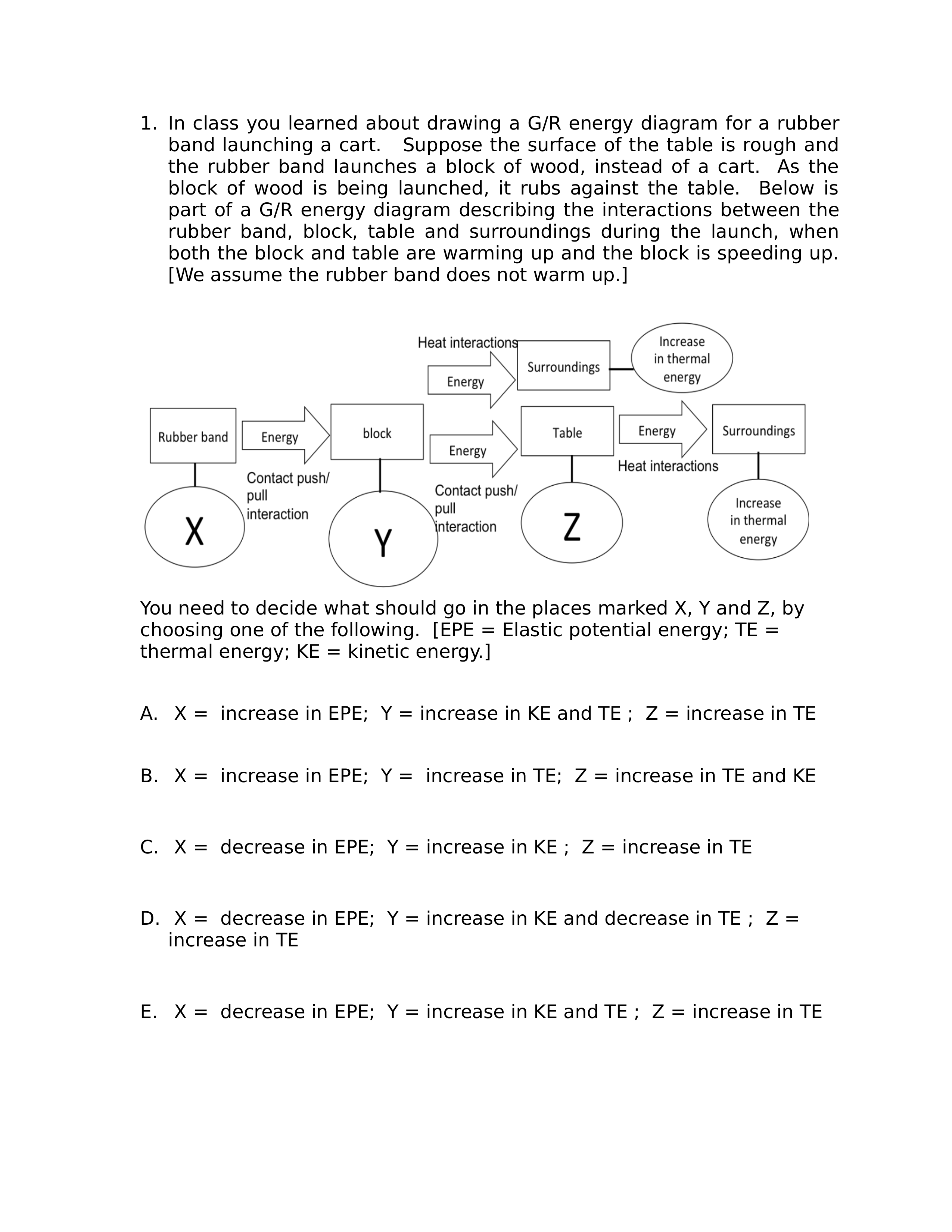 EM Practice Exam.docx_defideux9yd_page1