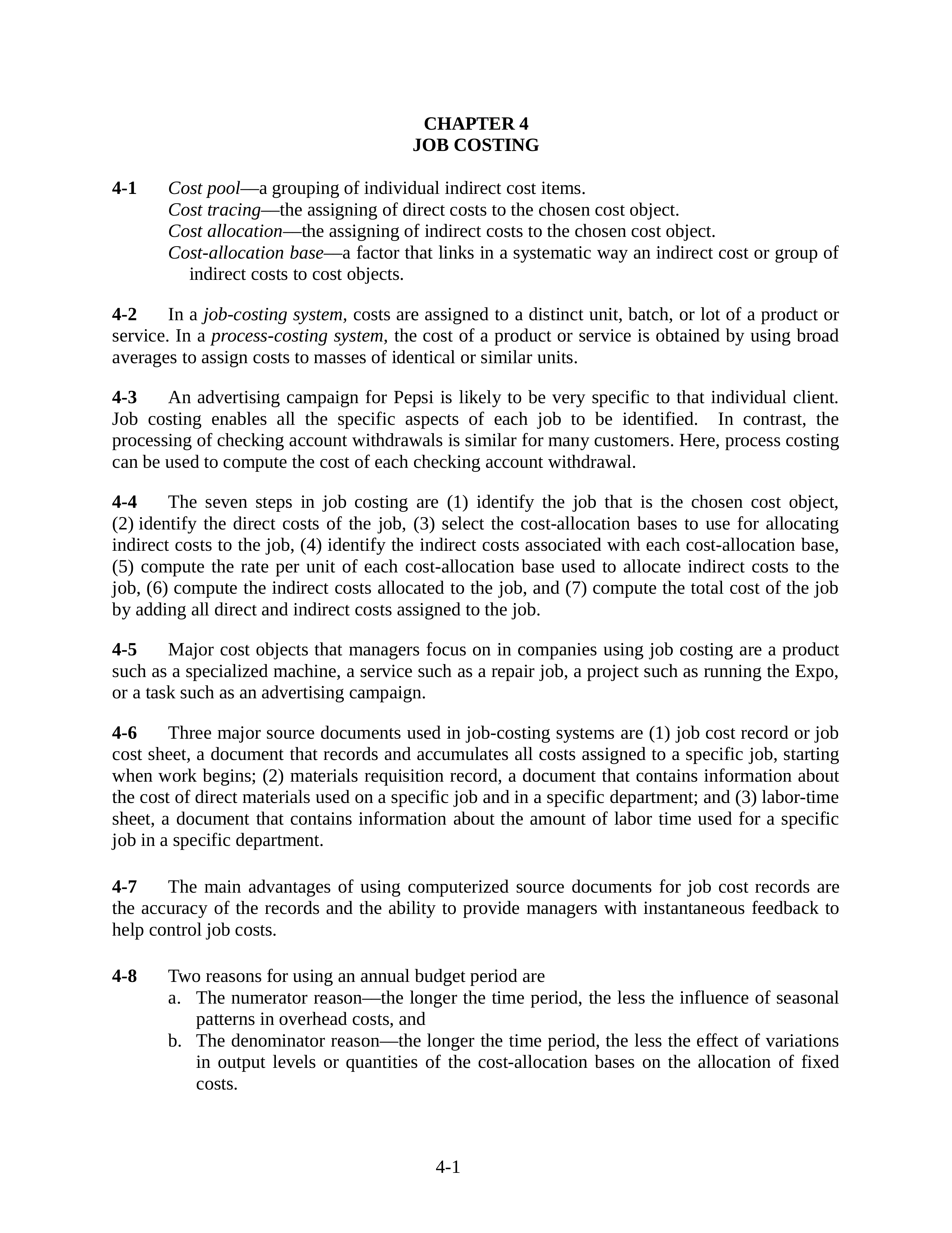 Cost15EChapter04_Solutions_defk57xekem_page1