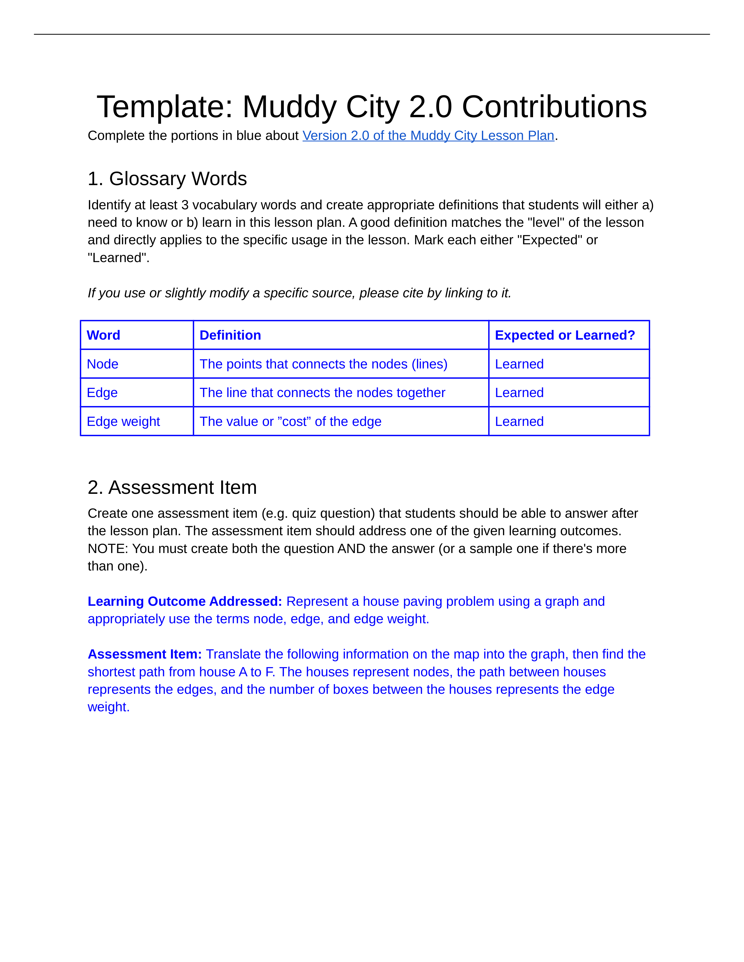 Muddy City 2.0 Contributions.docx_defpj5ajnp8_page1