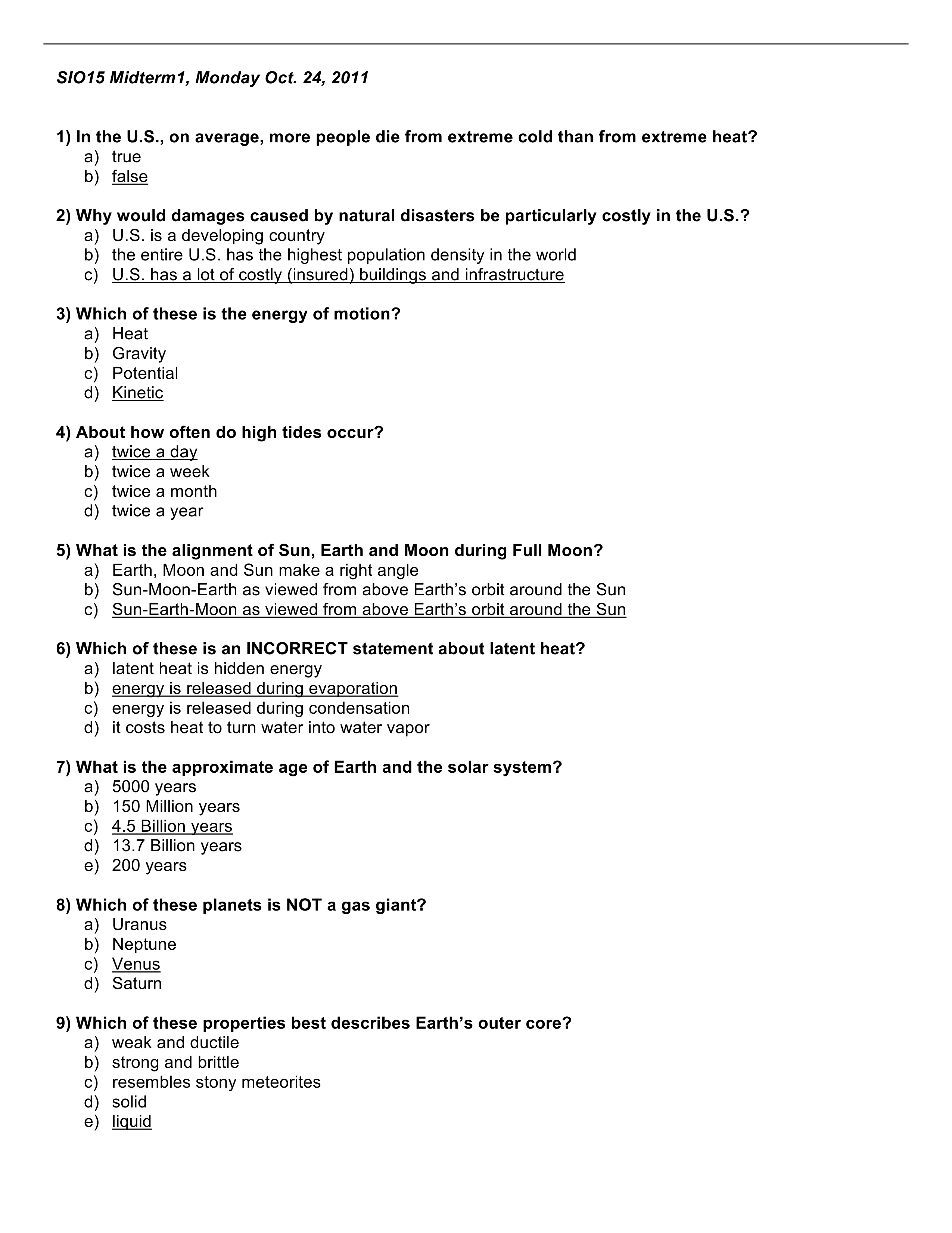 midterm1-ans_defsj09lk06_page1