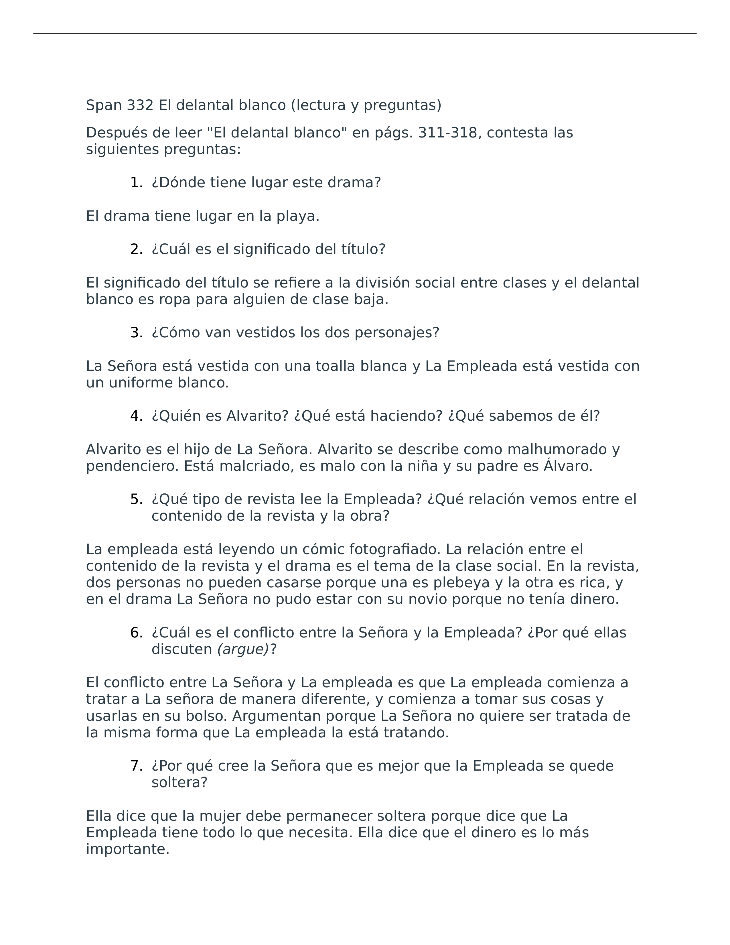 Span 332 El delantal blanco.docx_defubvn3tei_page1