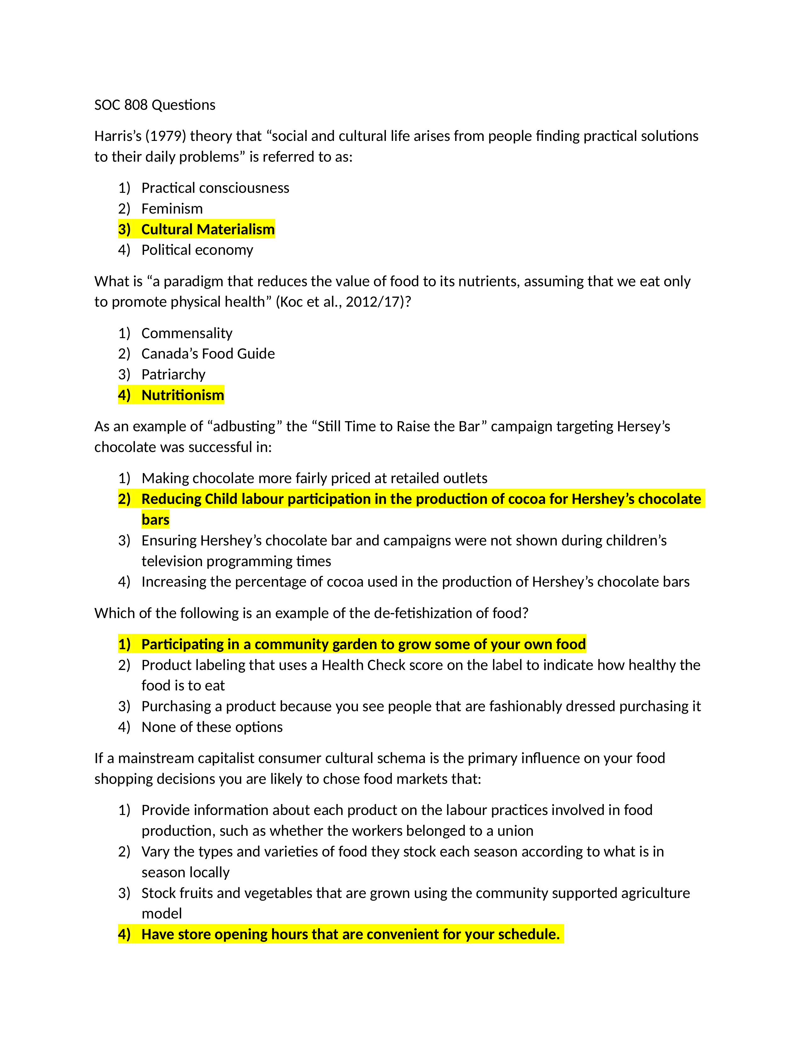 SOC MCQ FINAL.docx_defvgr696hq_page1