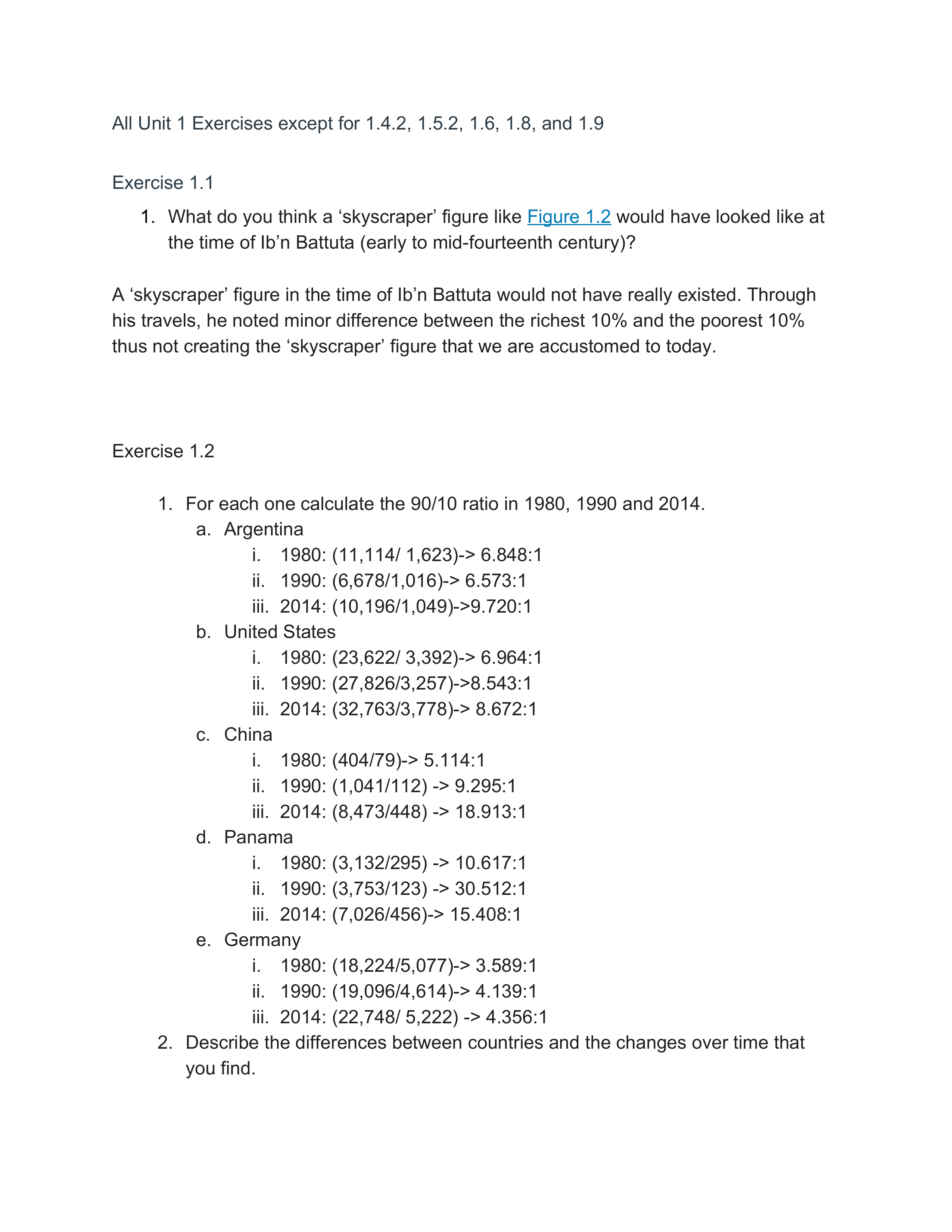 Econ Assignment 1.pdf_defwbu1agqu_page1