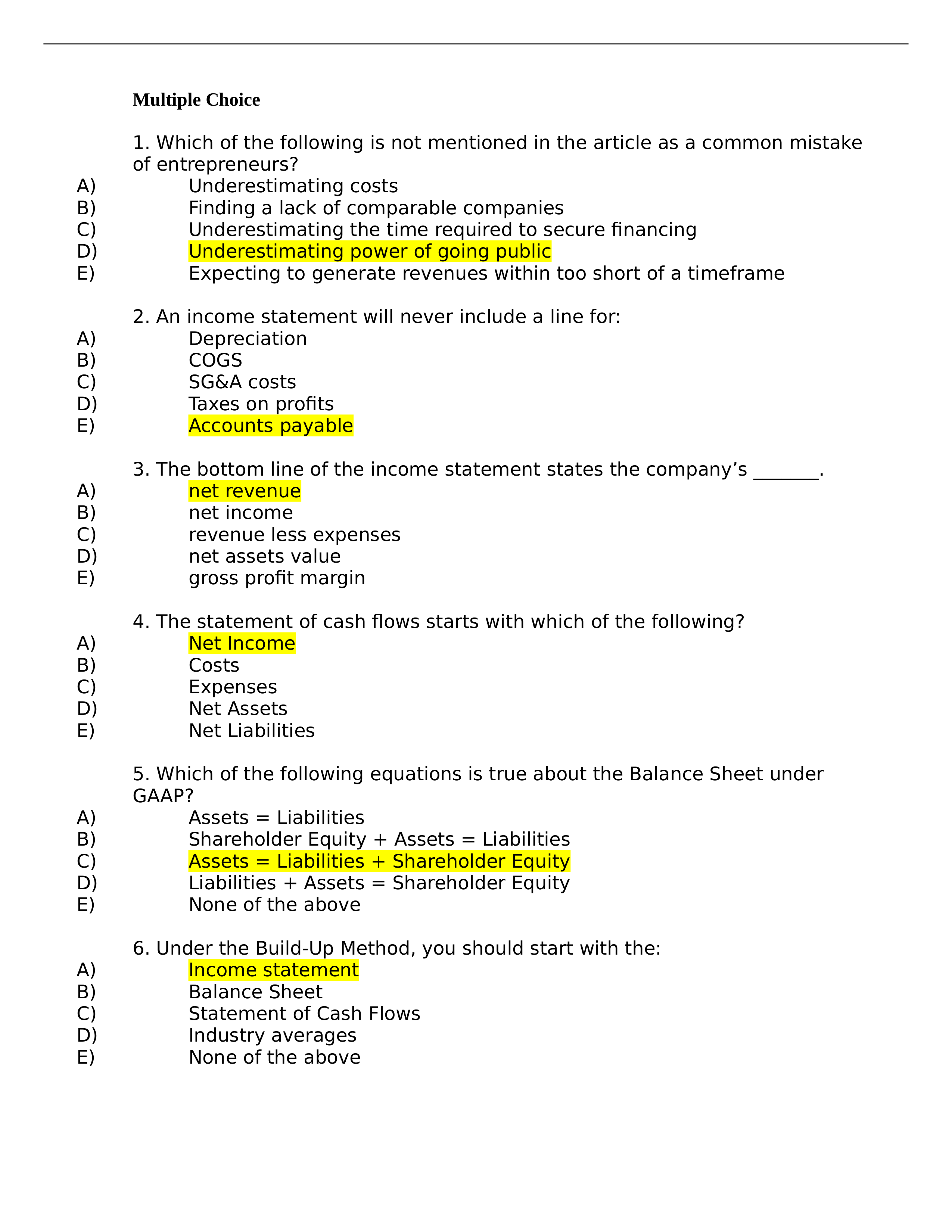 Entrepreneurship HW ch08.SumII2013_defzsj13z1t_page1