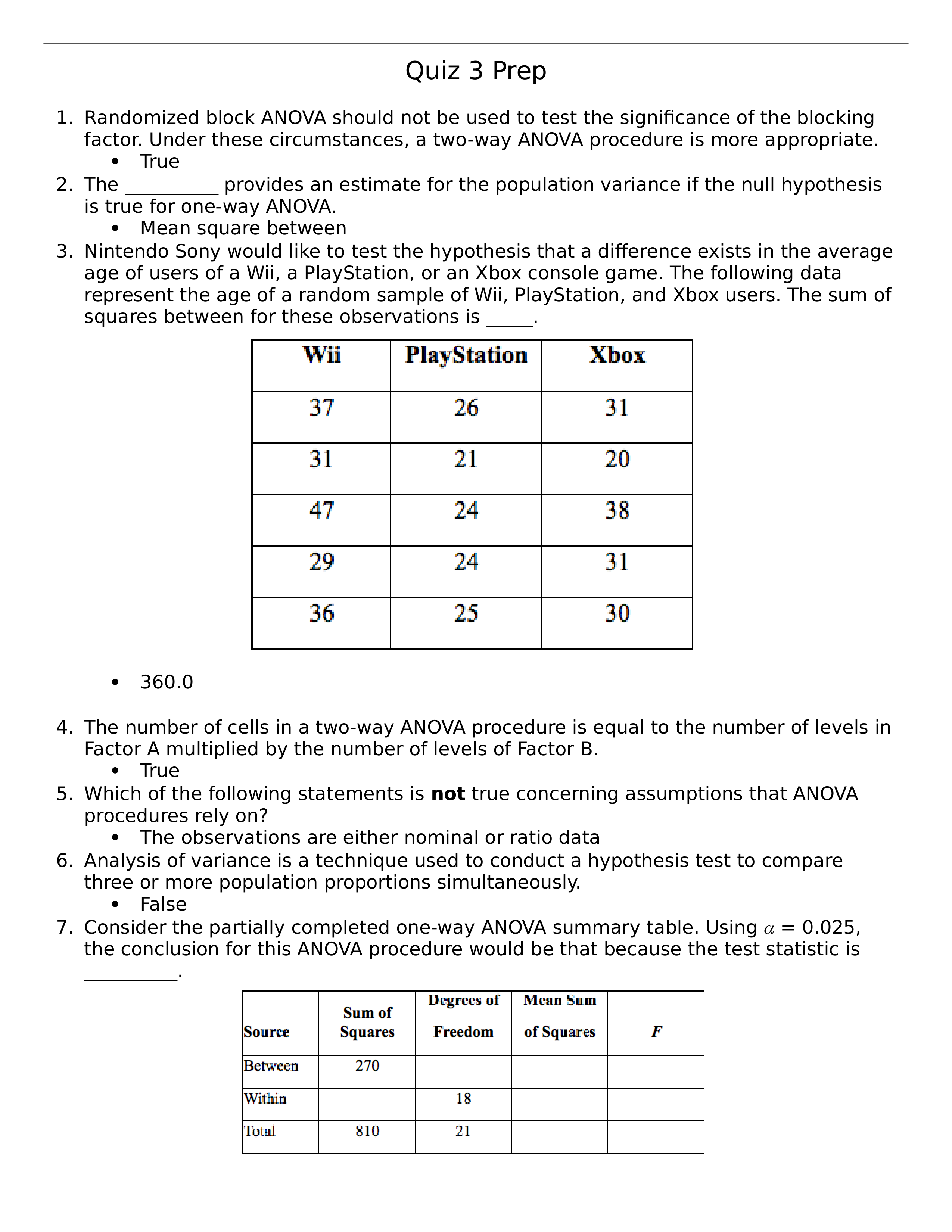 Quiz 3_deg4a5ebix6_page1