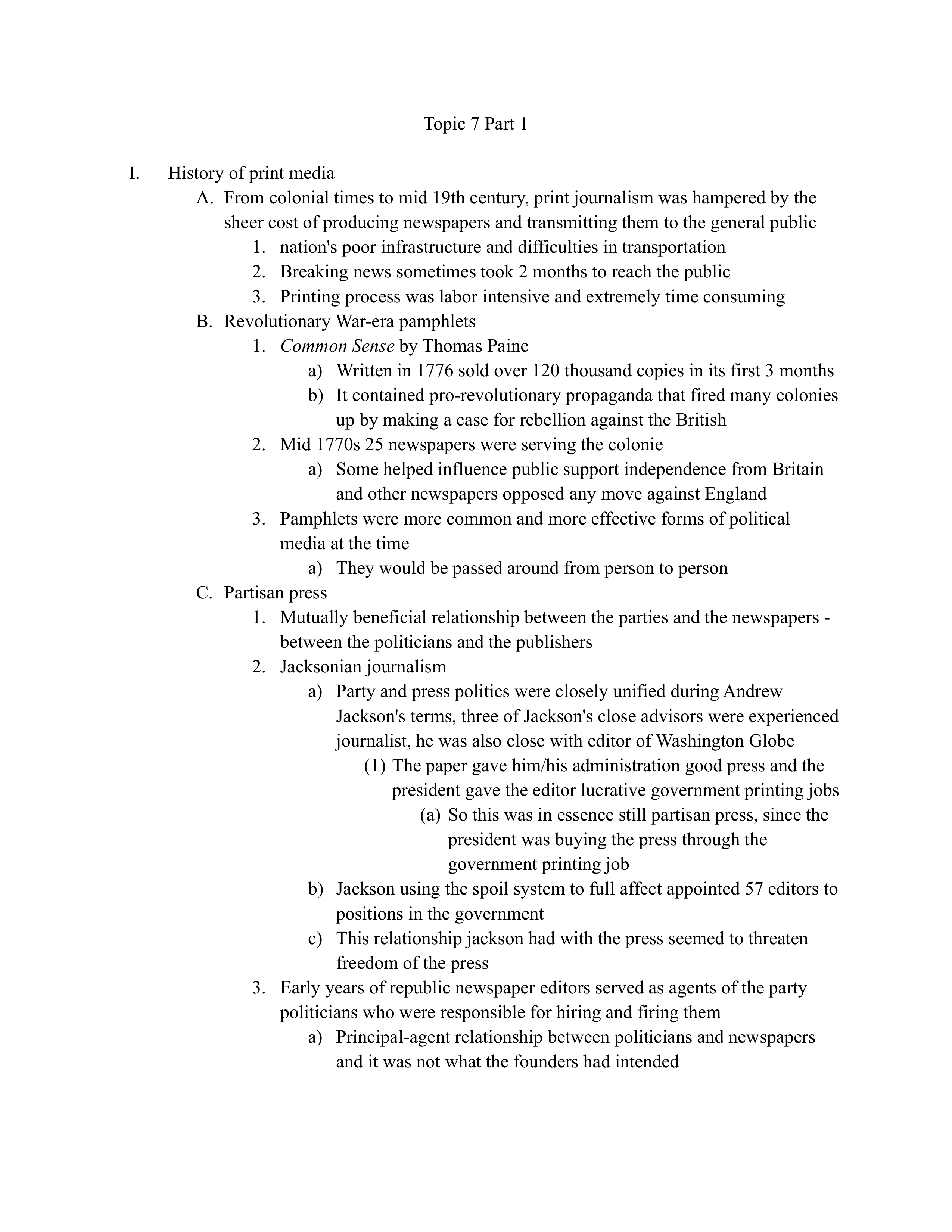 Topics 7 and 8 .pdf_degcgduzbnr_page1