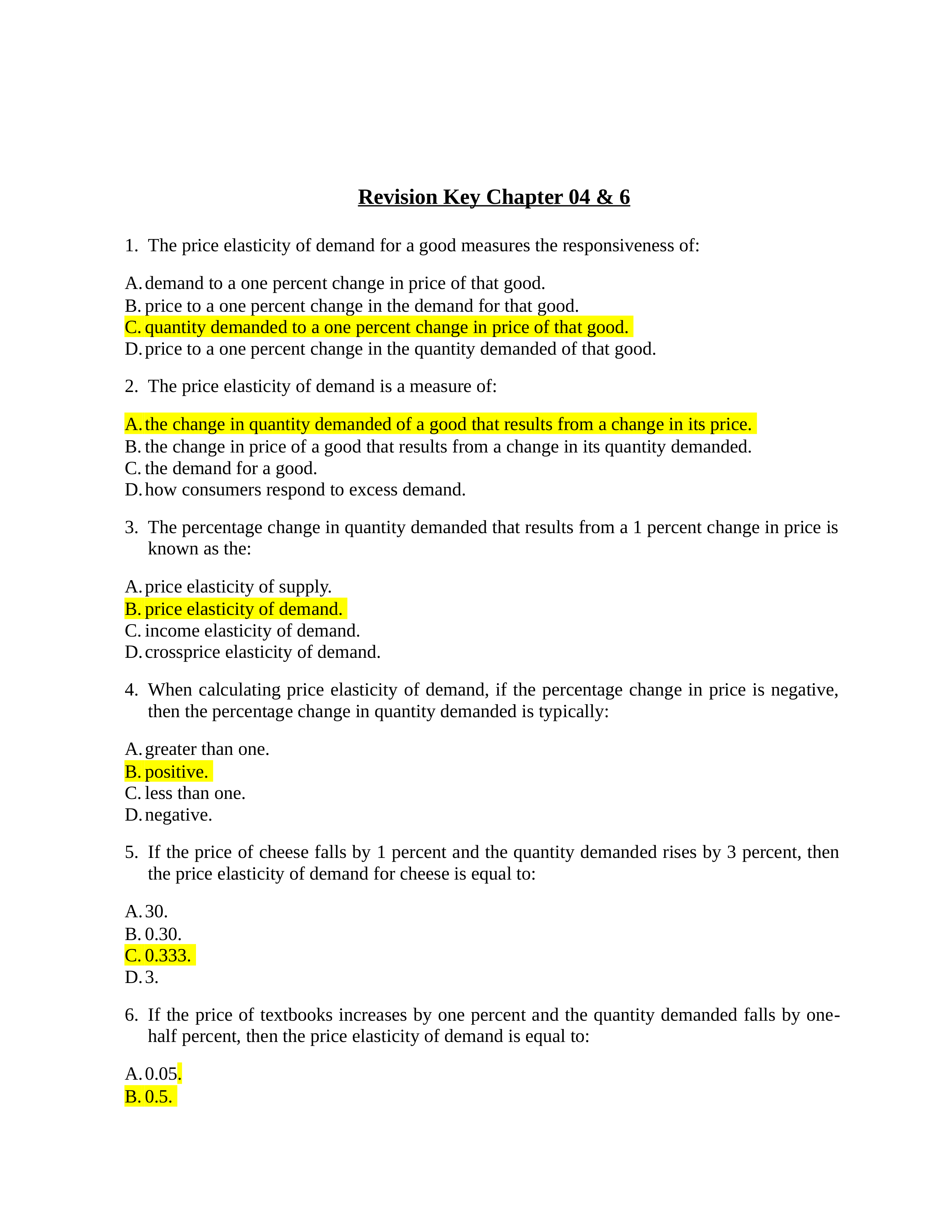 Revision Chapter 04_06(1) (1).docx_deghv5s8vx6_page1