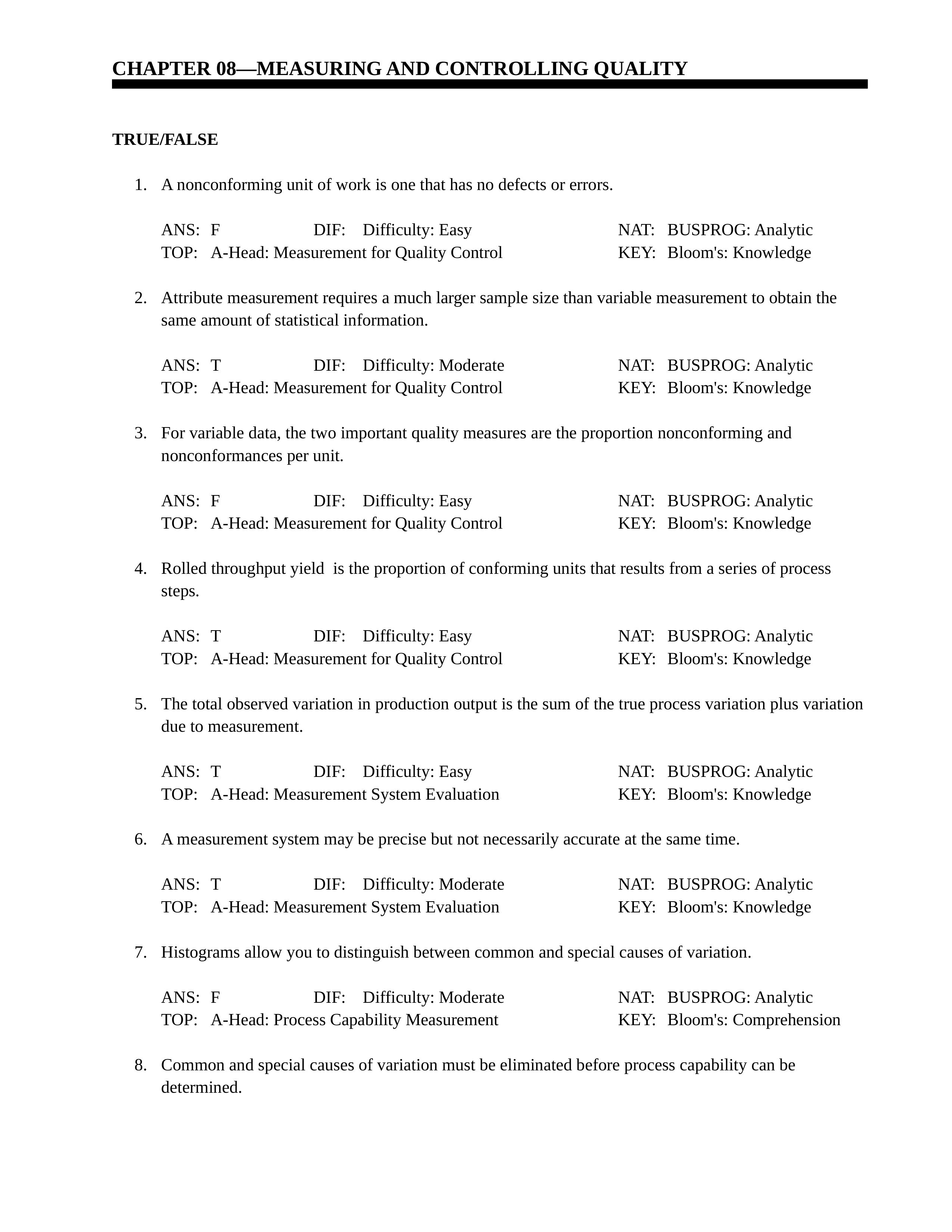 9e Chapter 8 TestBank_degsv7n8y2f_page1