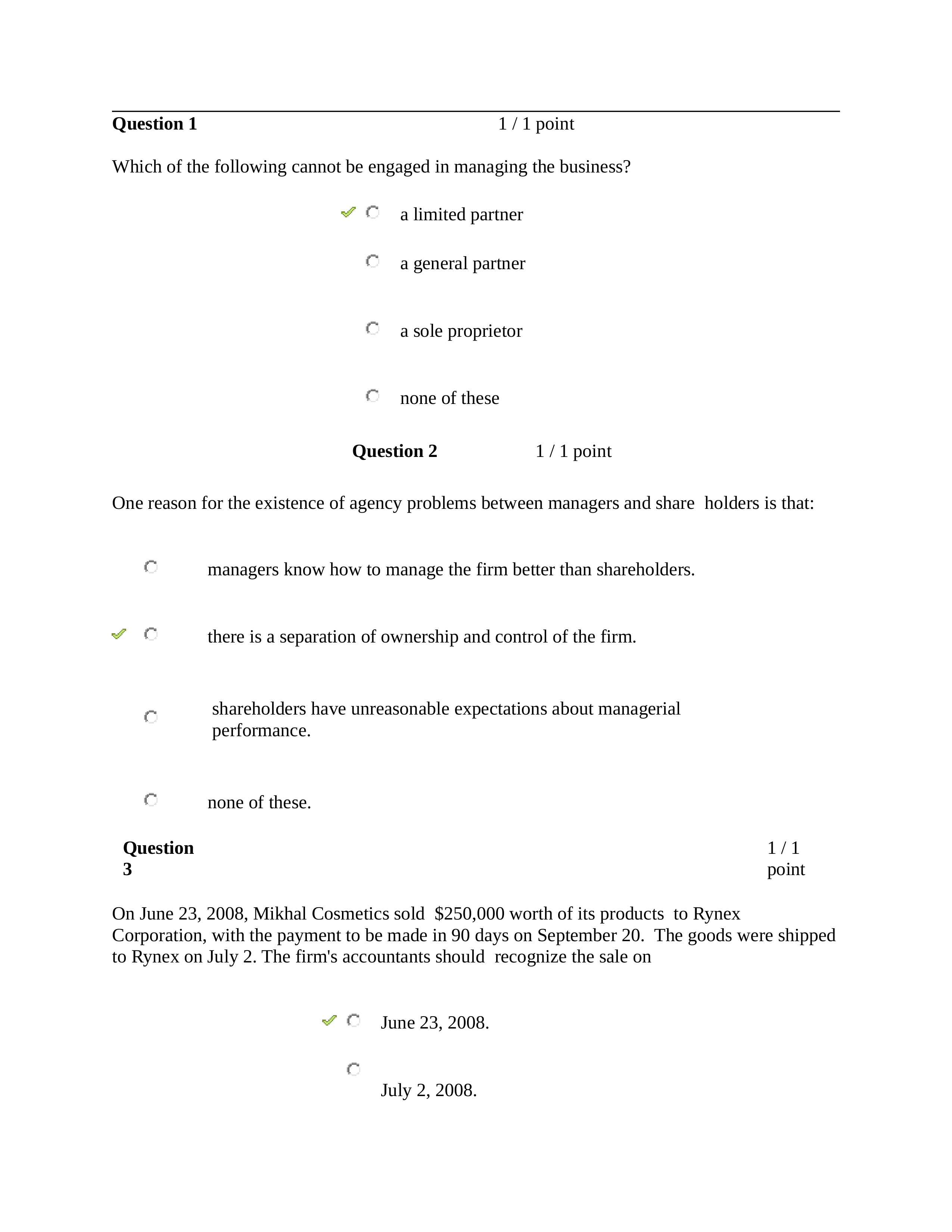 midterm full_degw9953m2t_page1