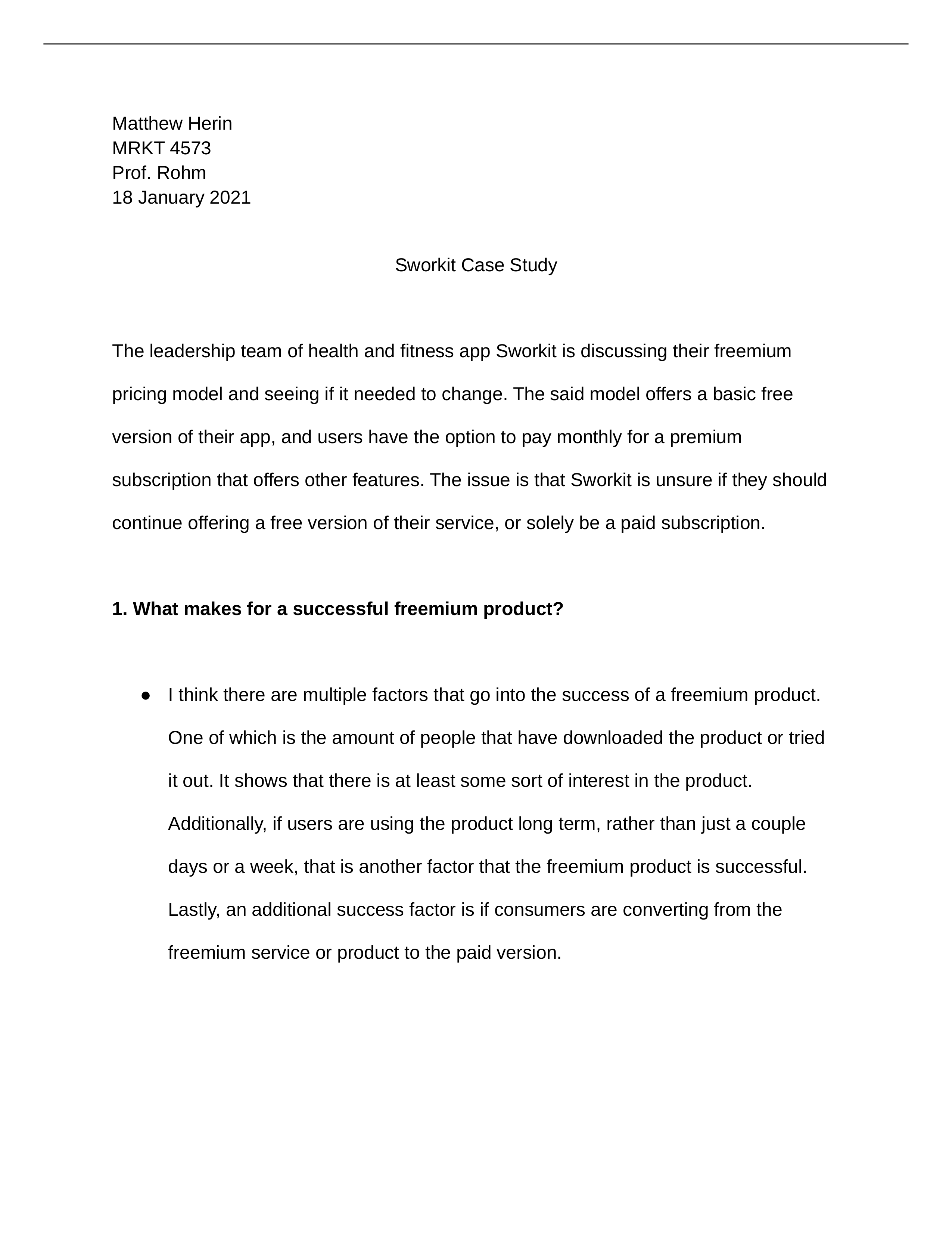 Sworkit Case Study.docx_degyuhqqoo3_page1