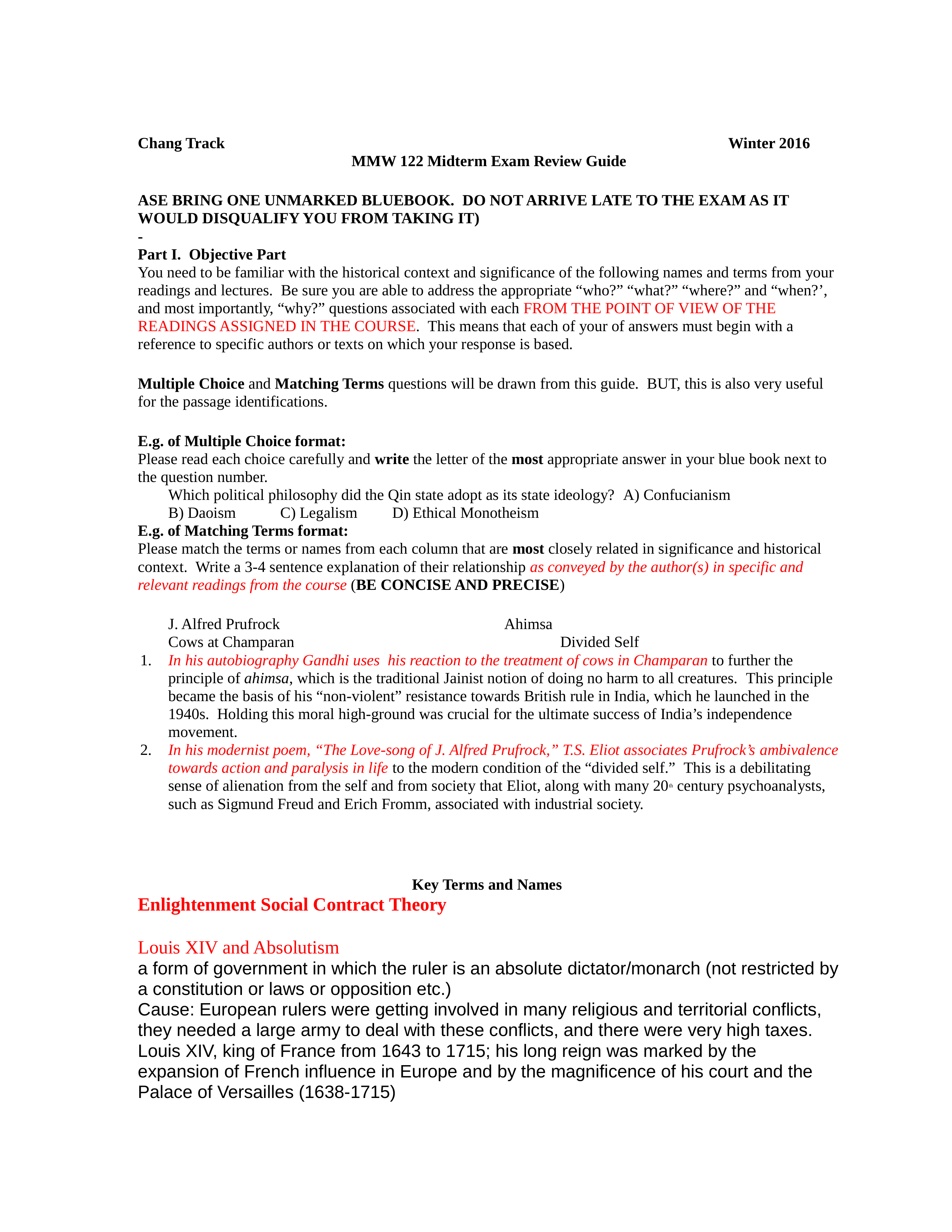 MMW 122 Midterm Material_deh00e2acg8_page1