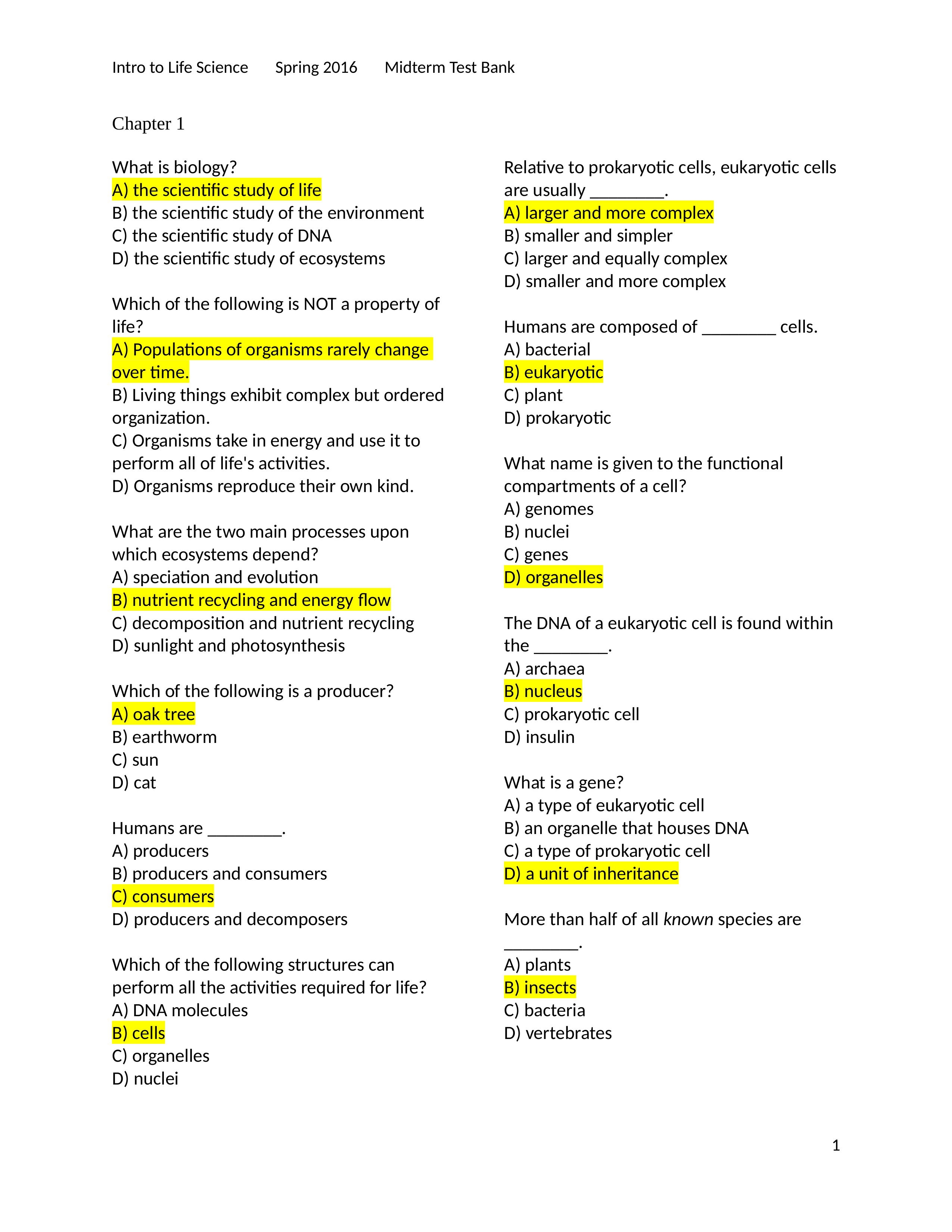 Spring 2016 Midterm Study Guide_deh2fguz1p5_page1