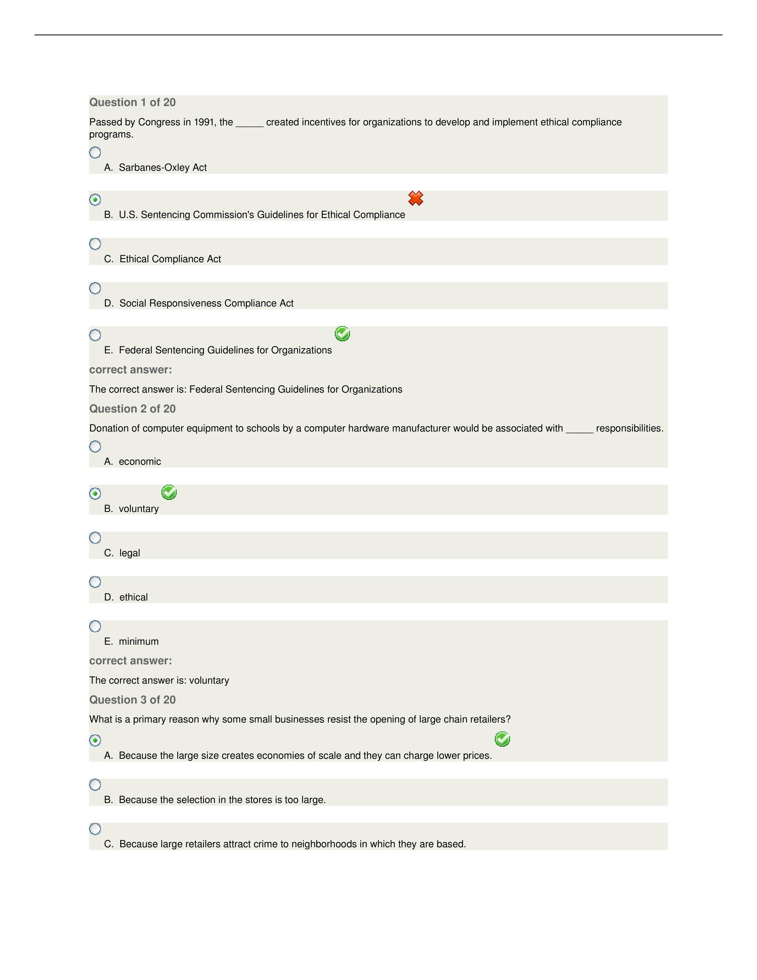 BA338_U2Quiz_ChristianHufford_deh2w11767g_page1