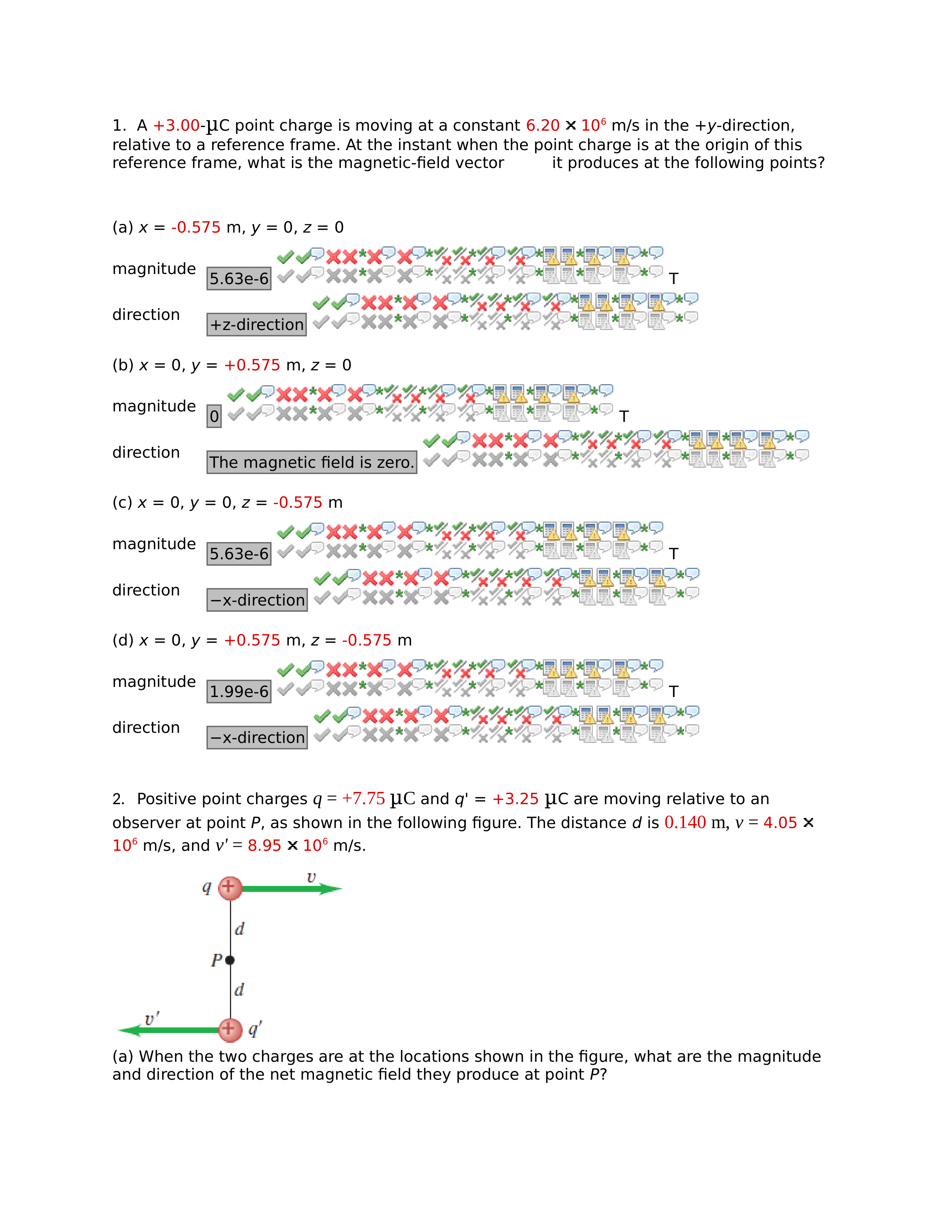 HW28.docx_deh3pfkc61f_page1