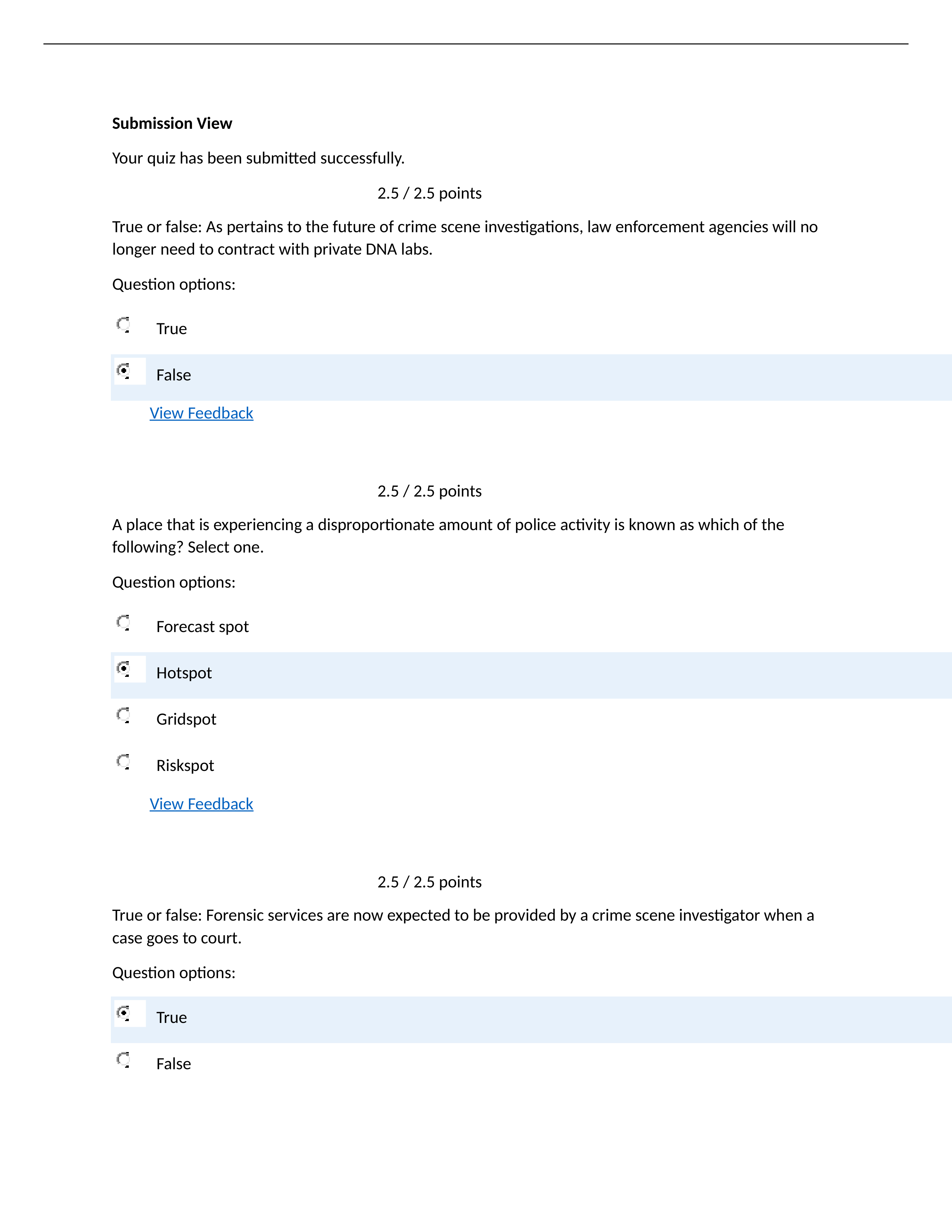 Cj 305 2-3 Quiz.docx_deh4tbicbne_page1