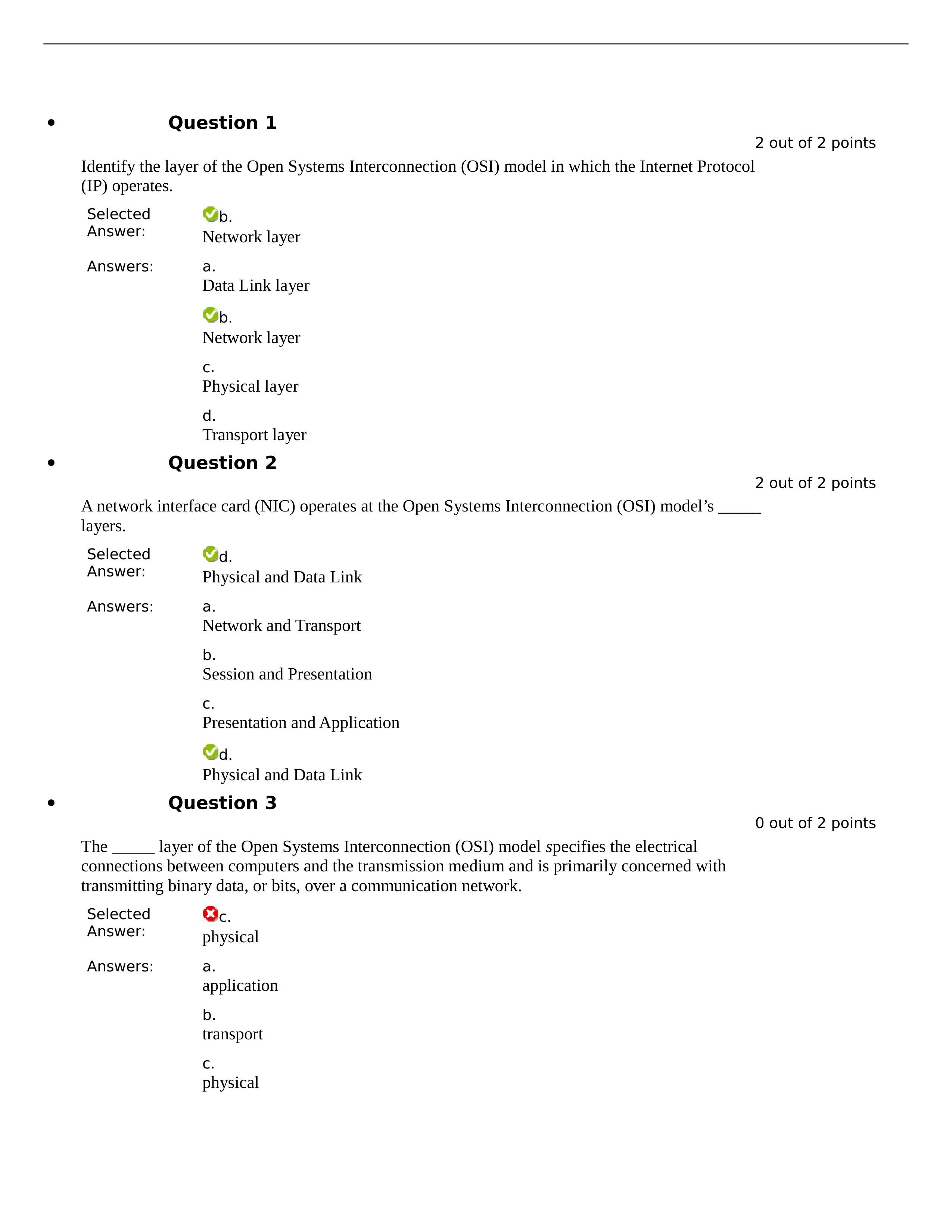 Quiz 6_dehb3oq2899_page1