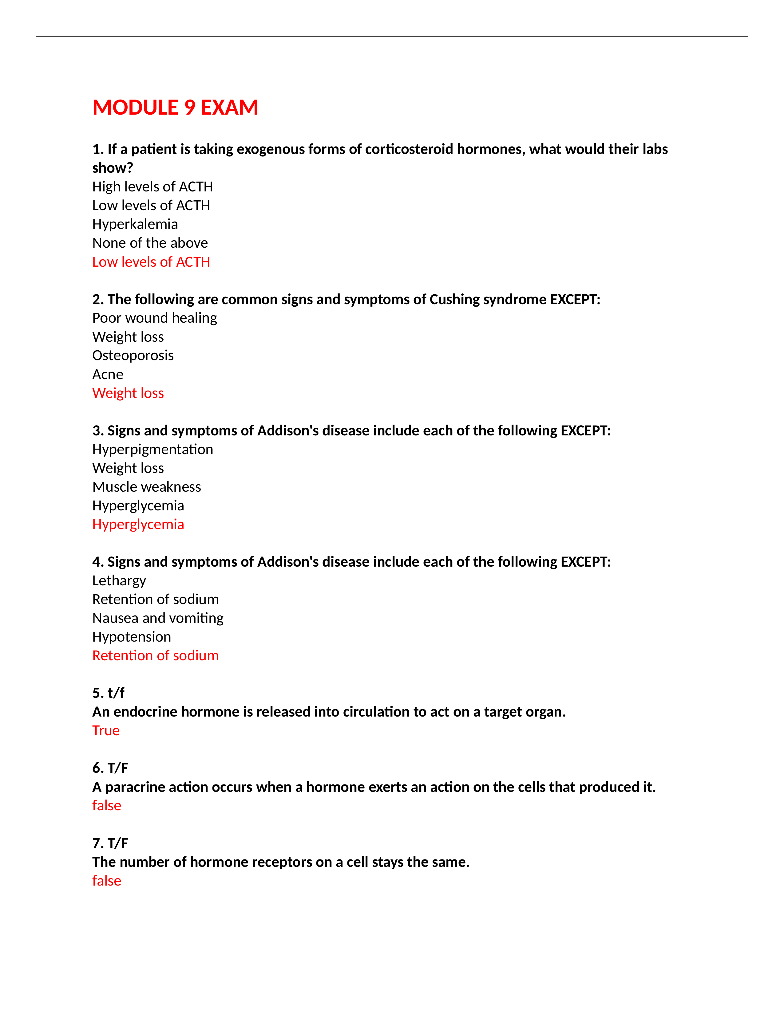 MODULE 9 EXAM Y.docx_dehn153wo86_page1