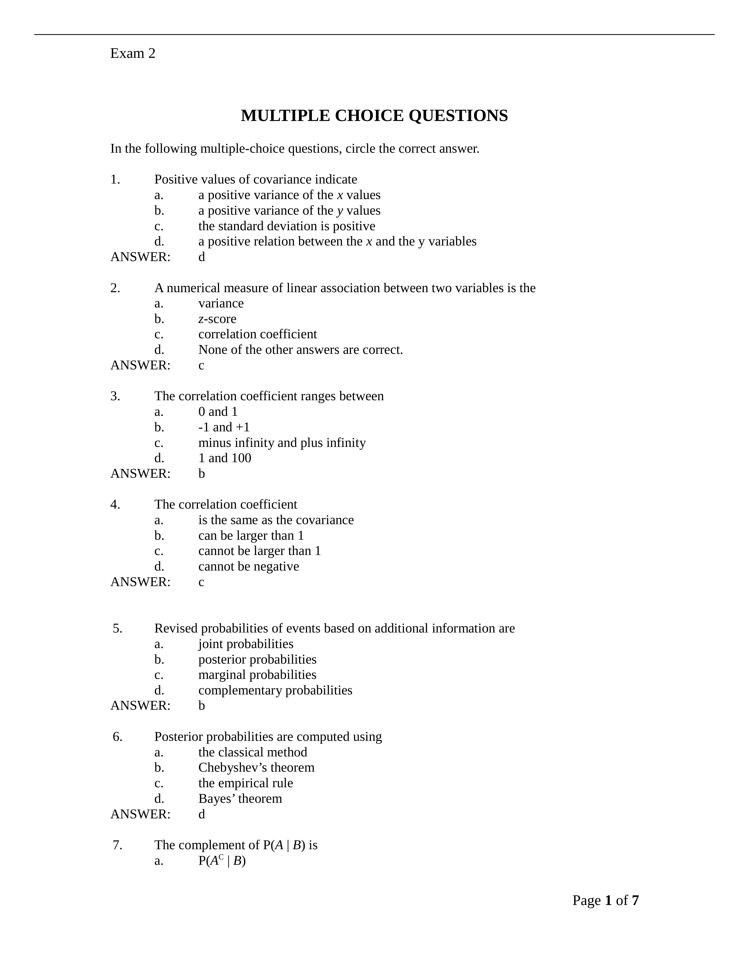 Exam 2_S16 answers_dehwdi74j7q_page1