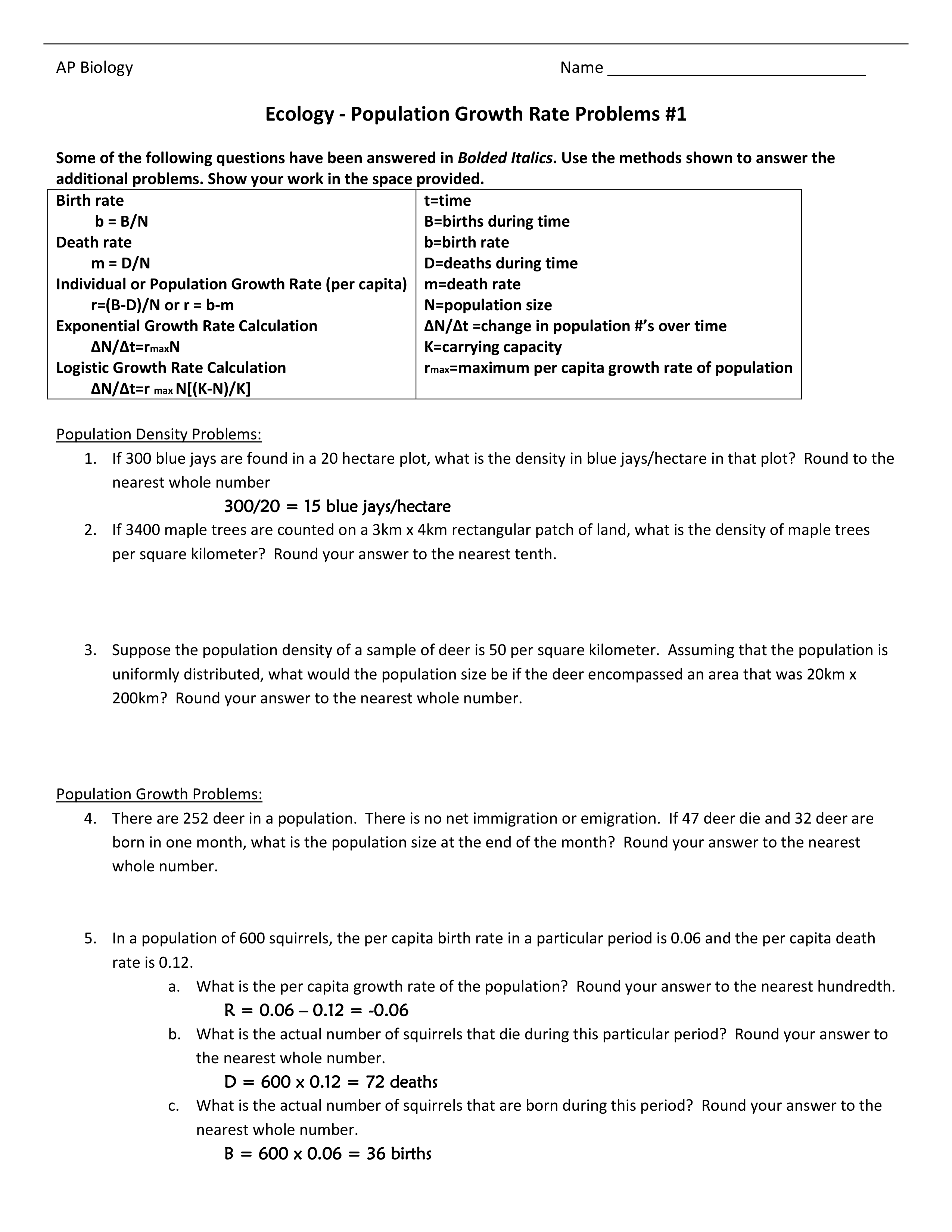 population growth rate problems.pdf_dei1cmbq09i_page1