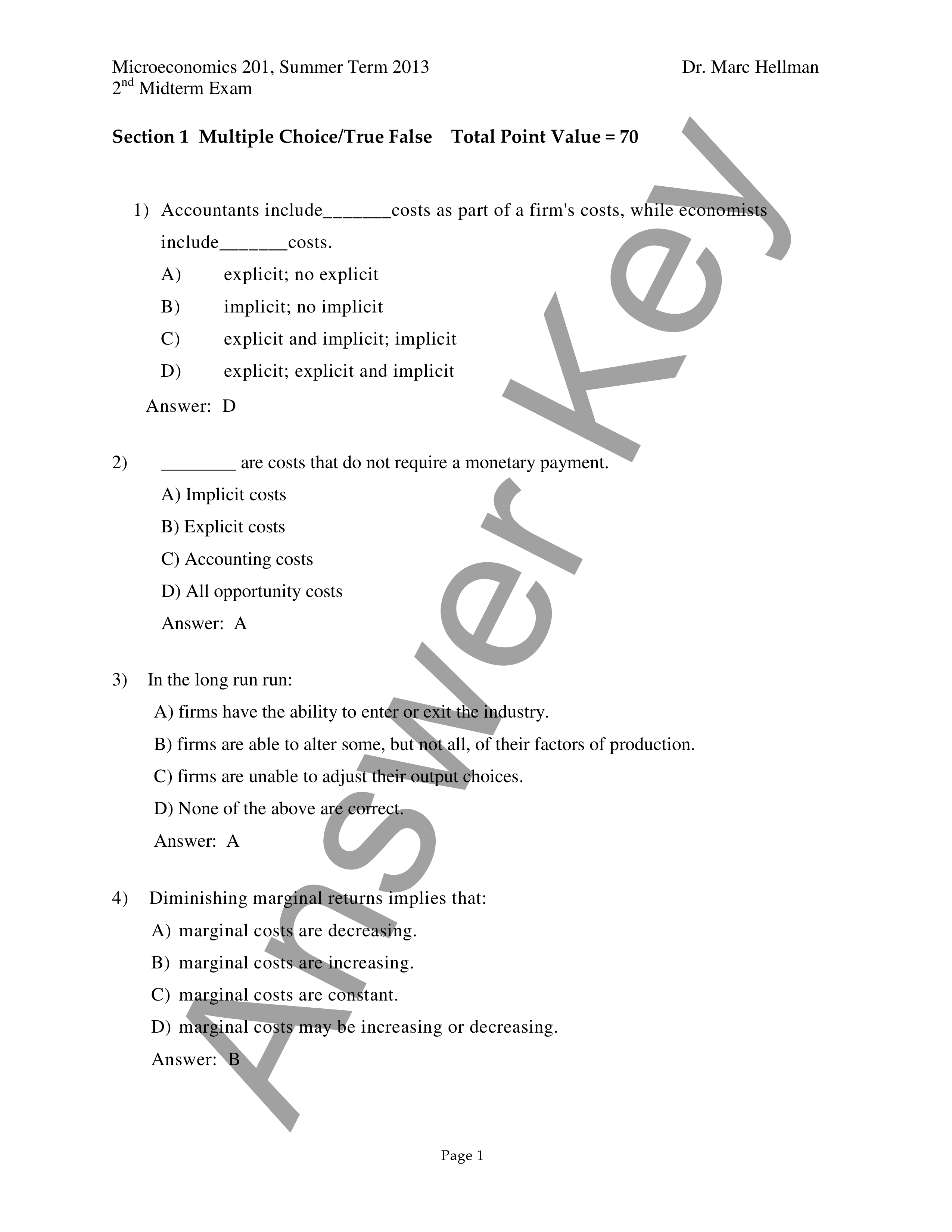 2nd Midterm with answers_dei1oslw132_page1