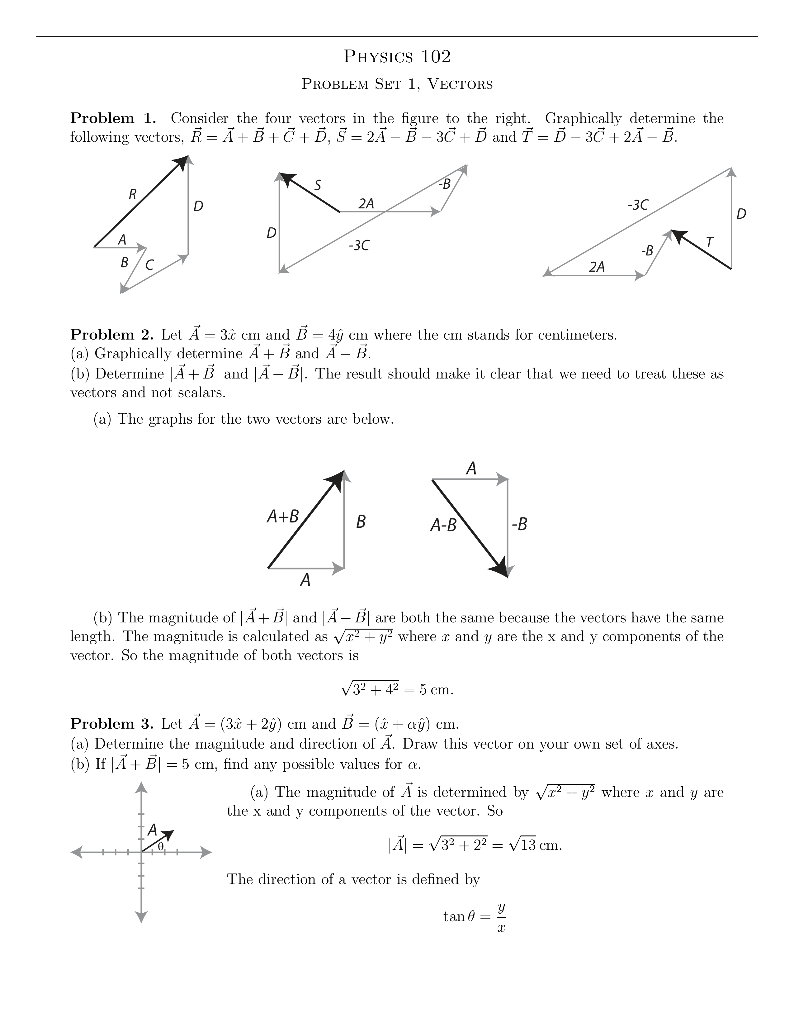 Problem Set #1 Solutions_deiad1y25qc_page1