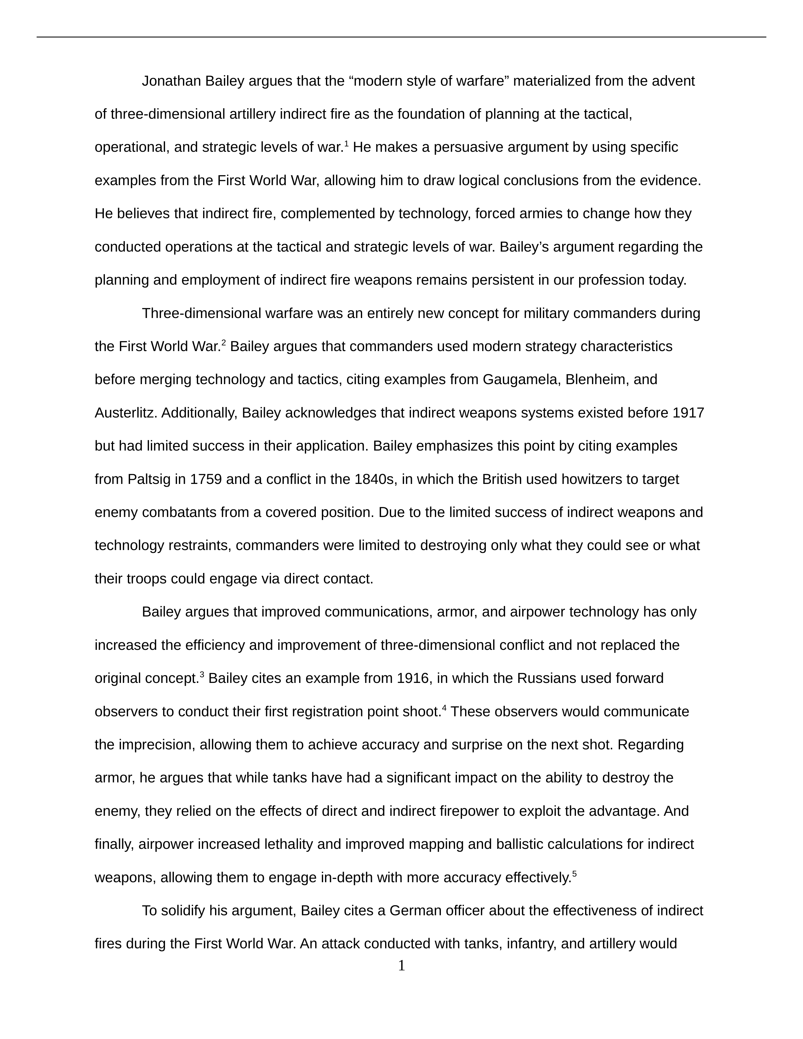 H111 Critical Review - Draft.docx_deijd6io0yb_page1