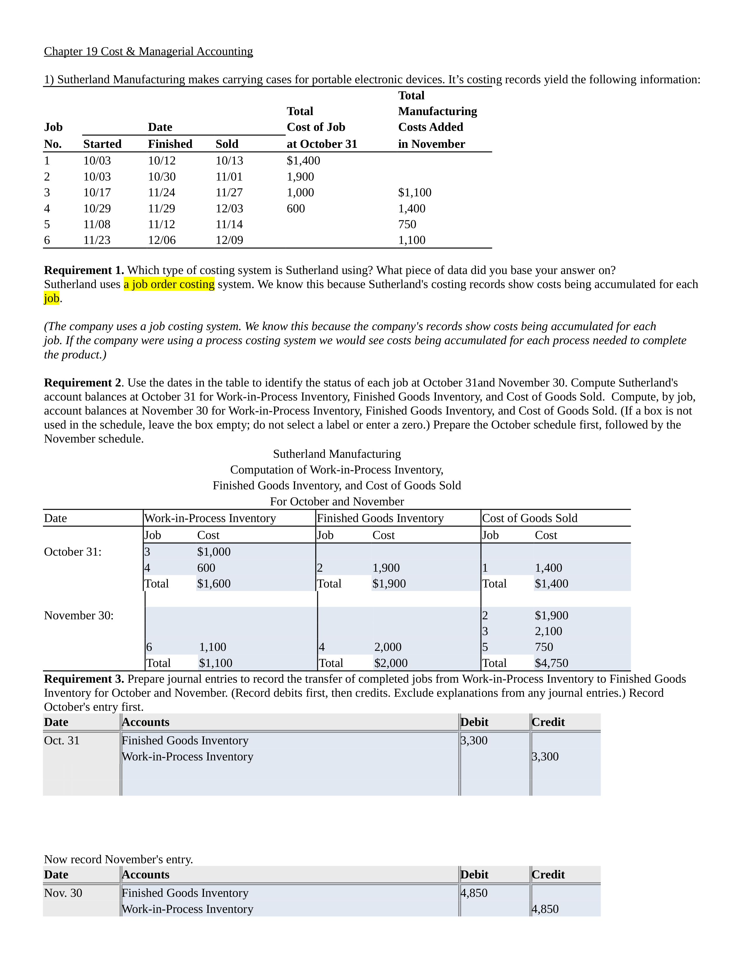 Chapter 19 Homework.docx_deiksmx6uek_page1