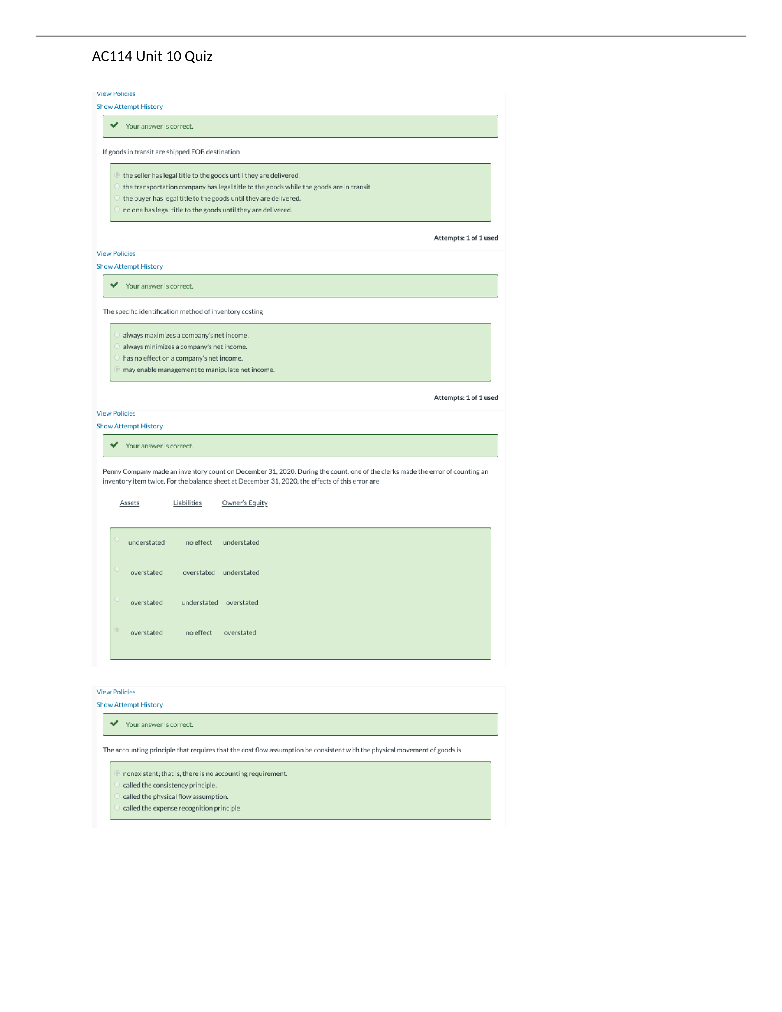 AC114 Unit 10 Quiz.docx_deinxu7hxmg_page1