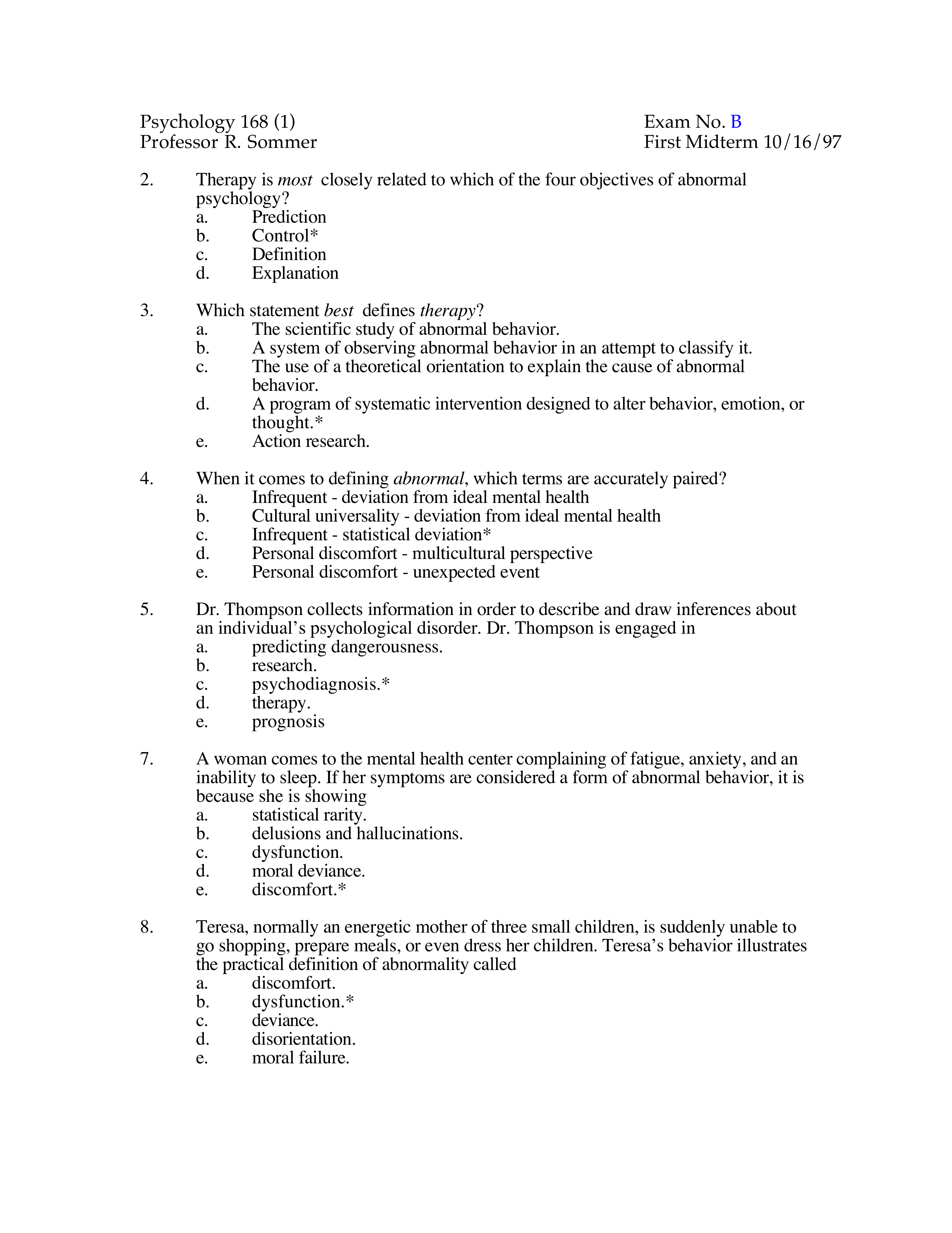 psch possible midterm_deir8mhigpd_page1