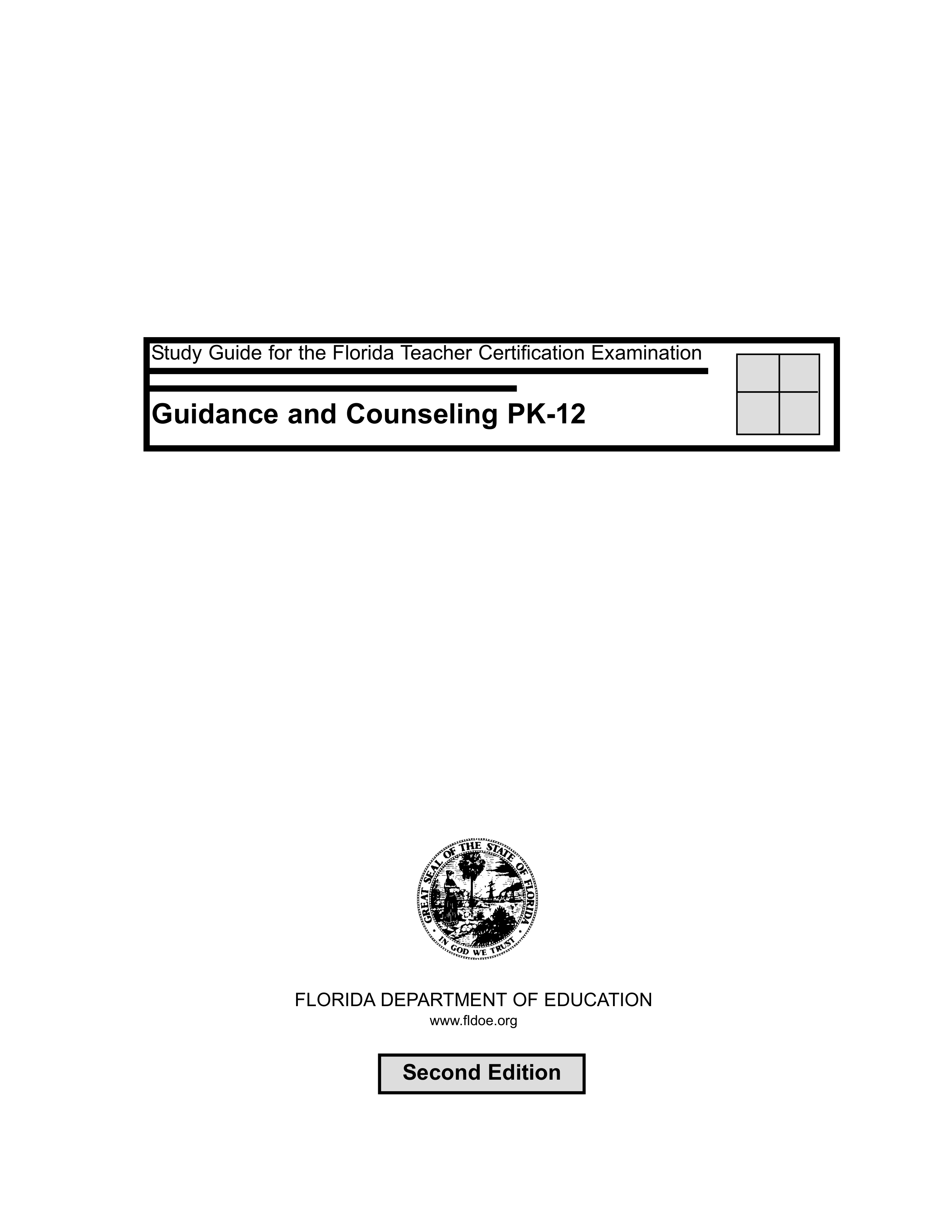 Florida Guidance-Counseling Pk-12.pdf_deirlt70xrp_page1