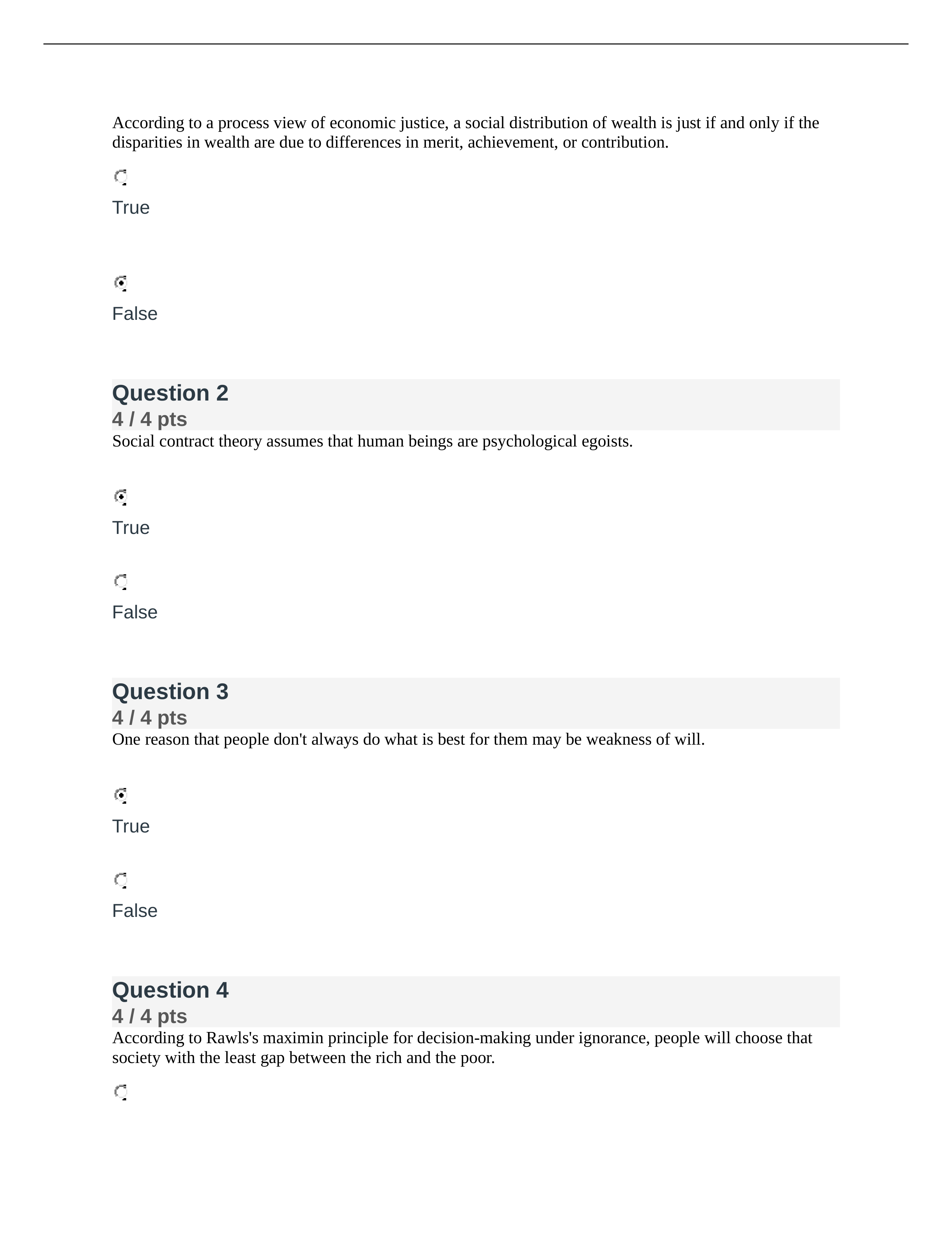 humn330 Module 4.docx_deiwt0jcsvk_page1