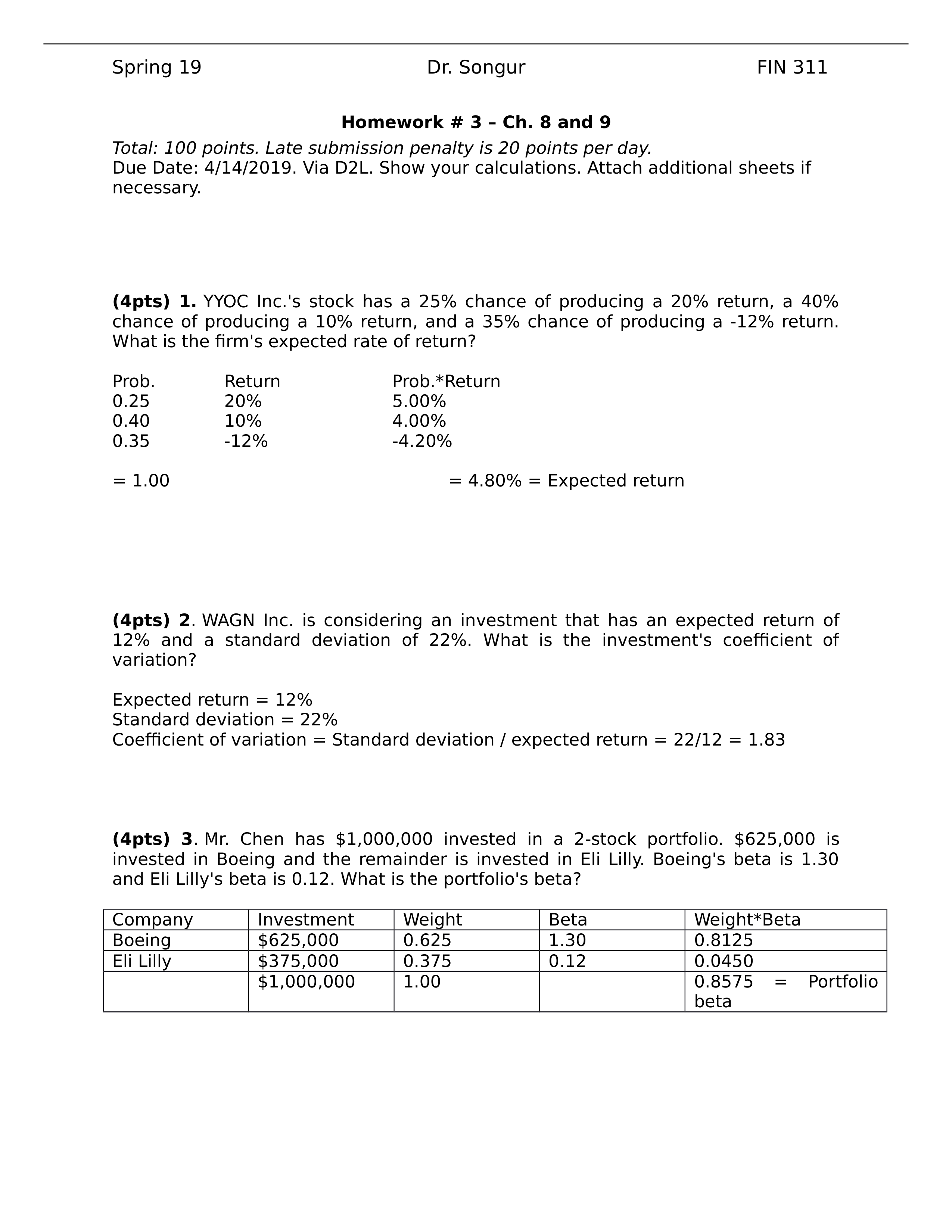 HW 3_Spring 2019.docx_dej30brc3bi_page1