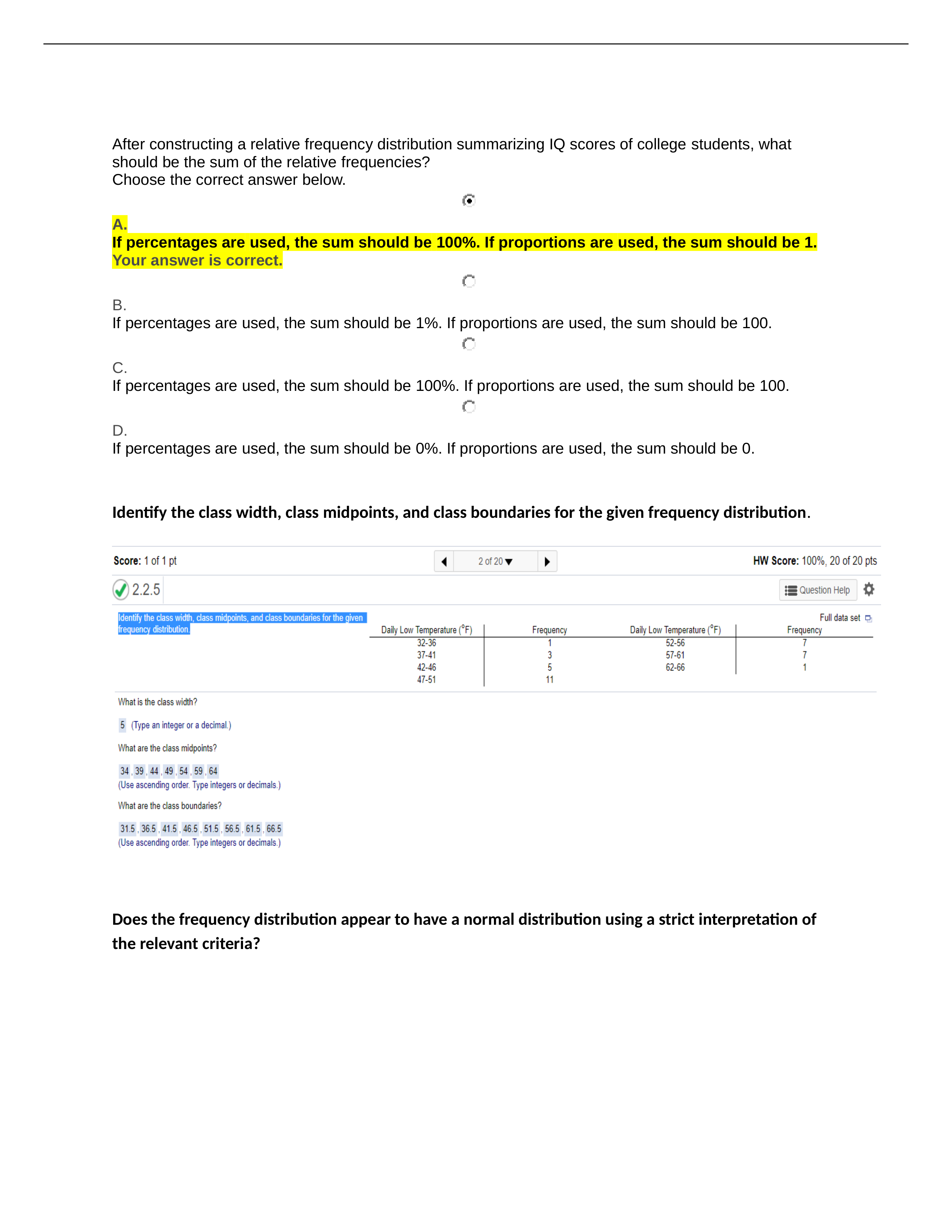 chapter2homeworkstats213.docx_dej7dhfaakn_page1