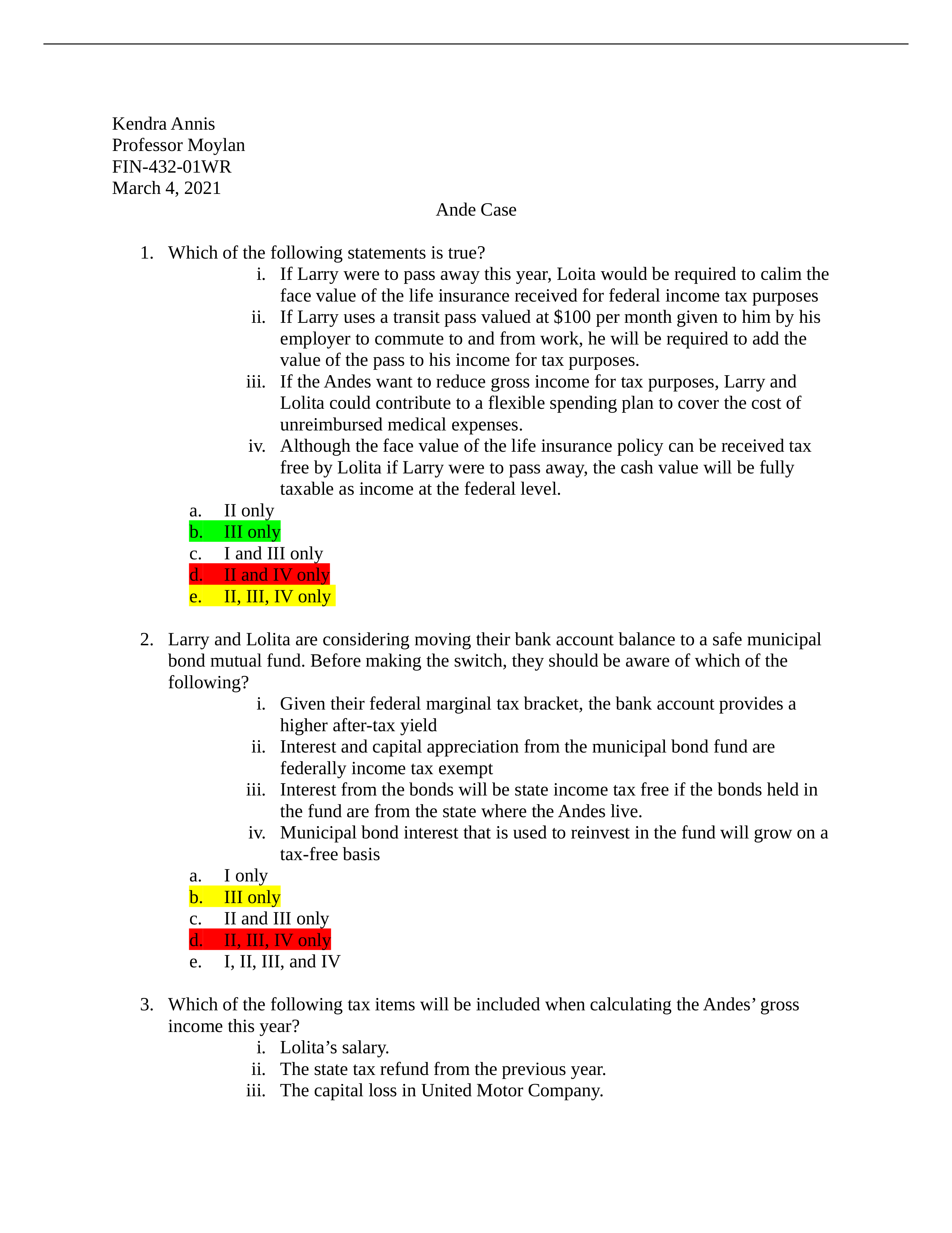 FP - Ande Case.docx_dej9314zpb1_page1