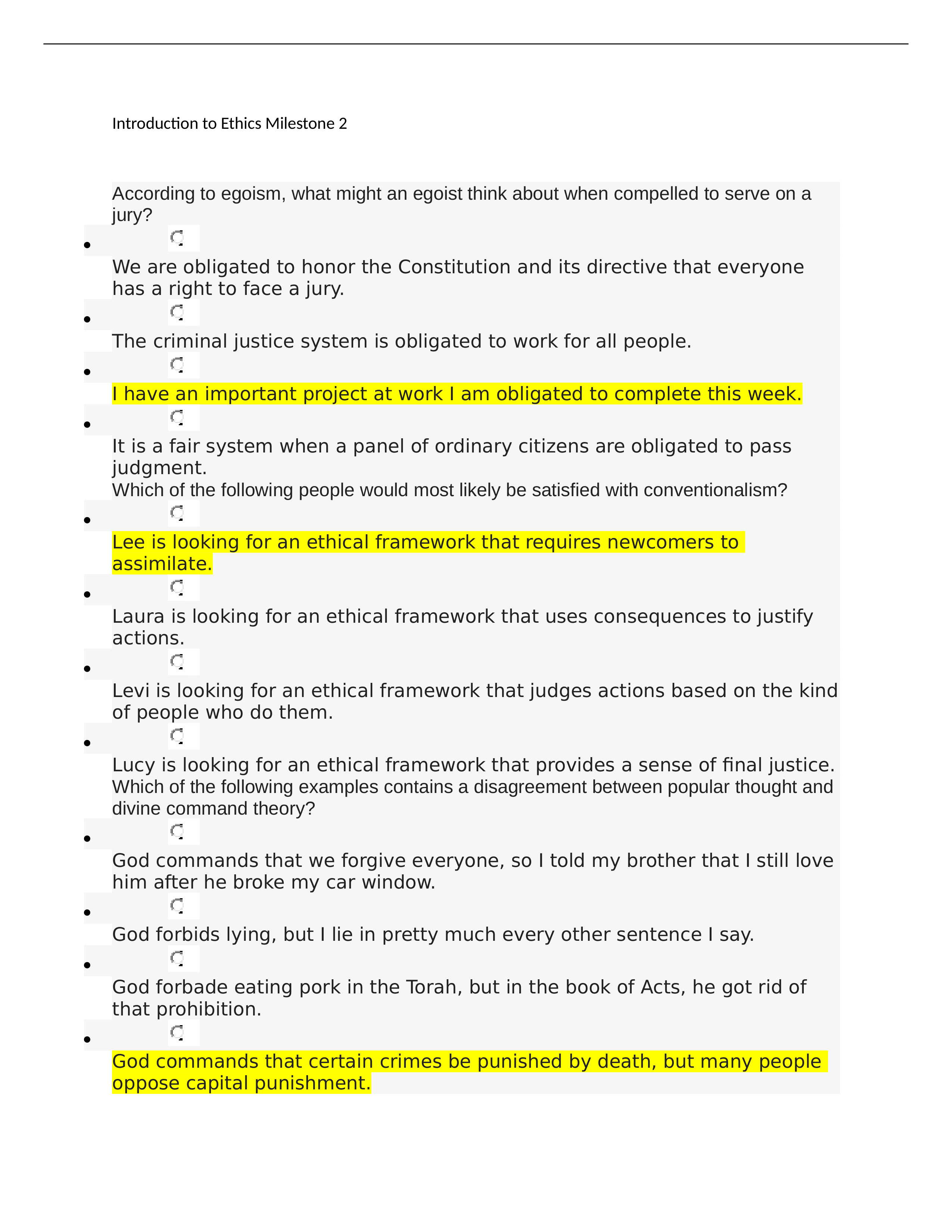 Introduction to Ethics Milestone 2.docx_dej9naeu7nv_page1